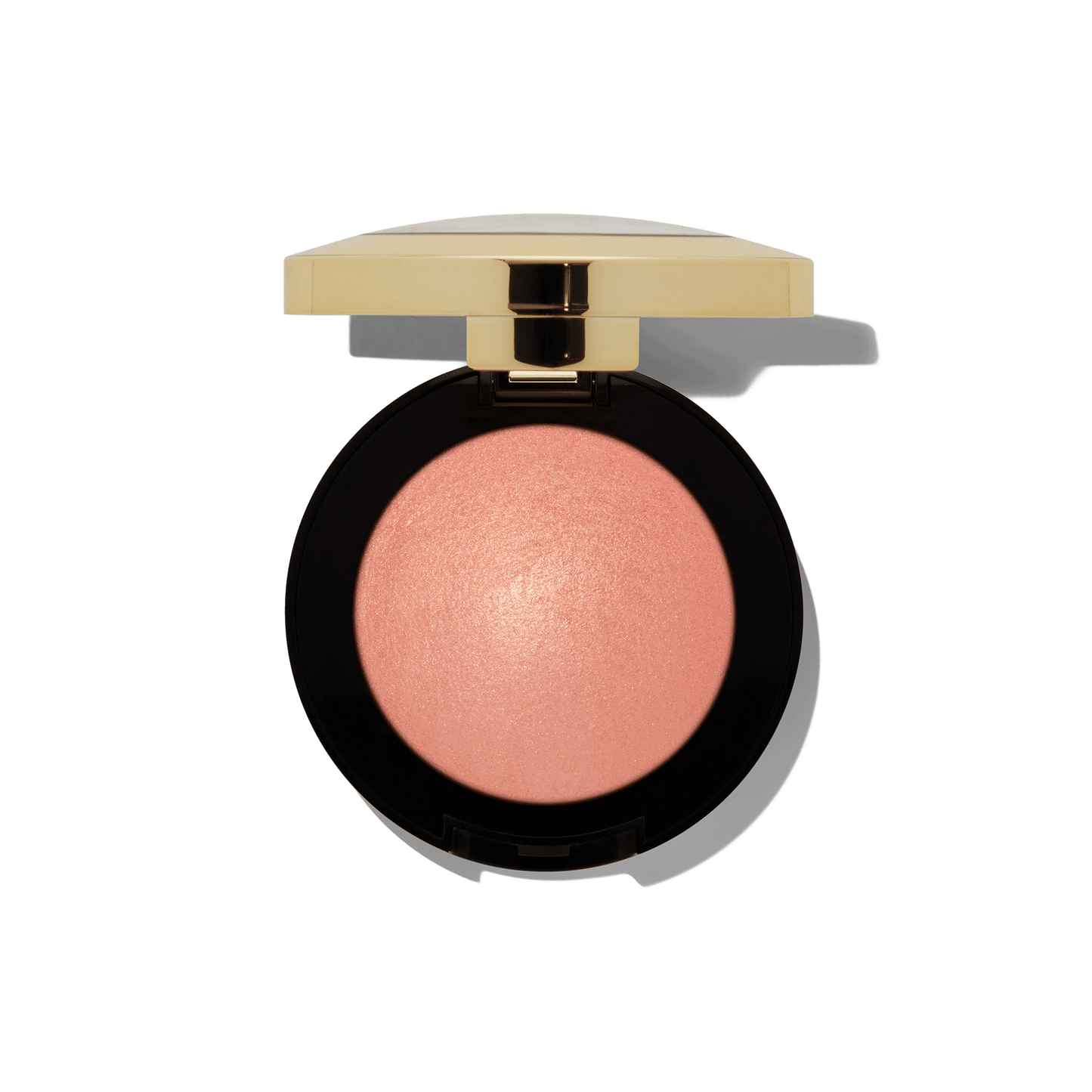 Baked Blush