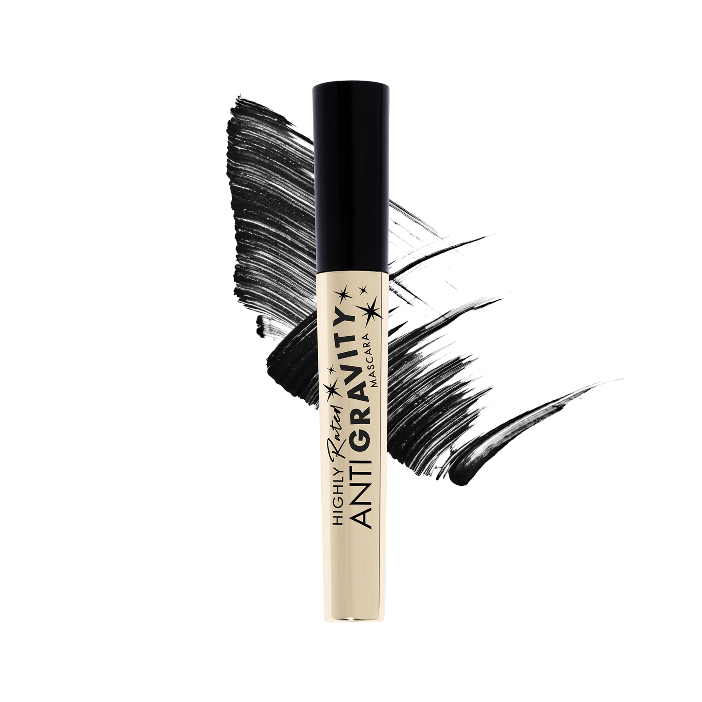 Highly Rated Anti-Gravity Mascara