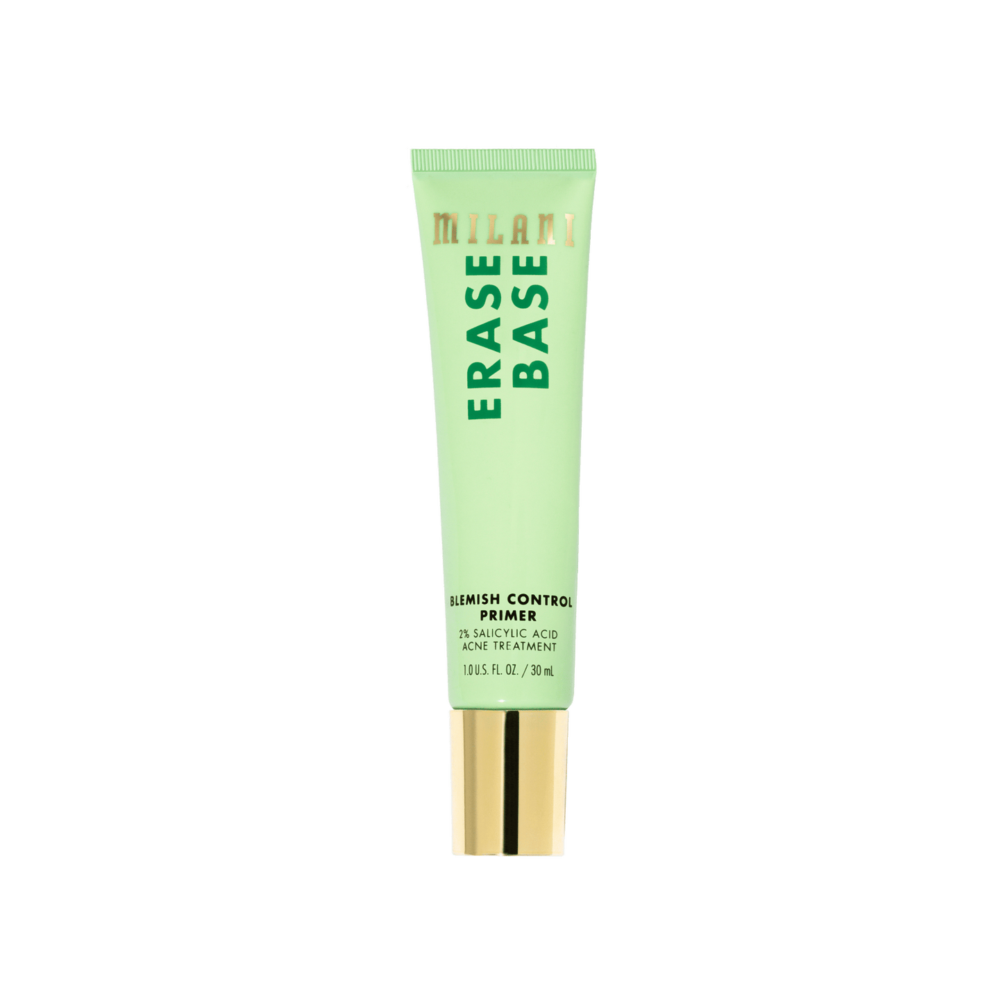 Erase Base Blemish Control Primer