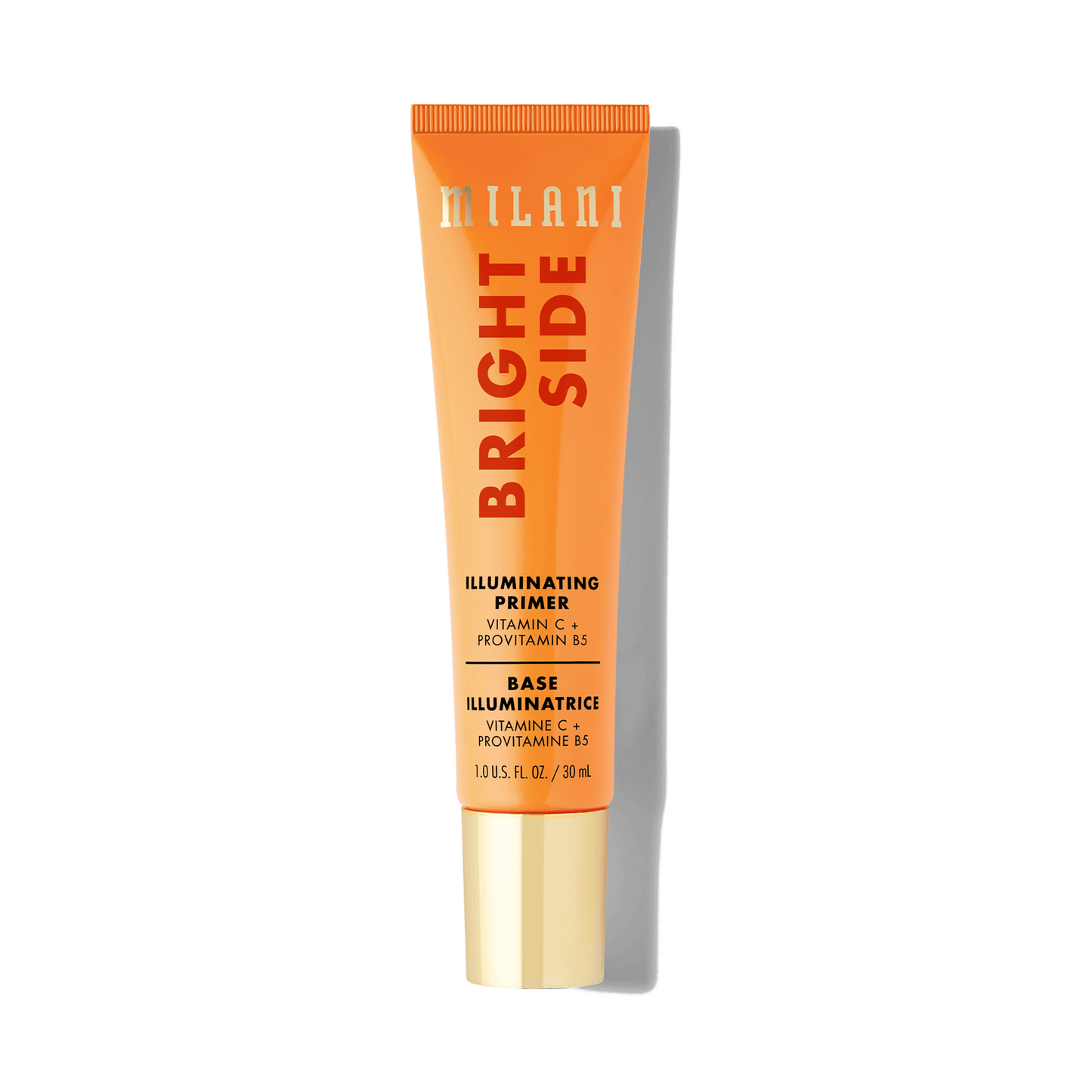 Bright Side Illuminating Primer