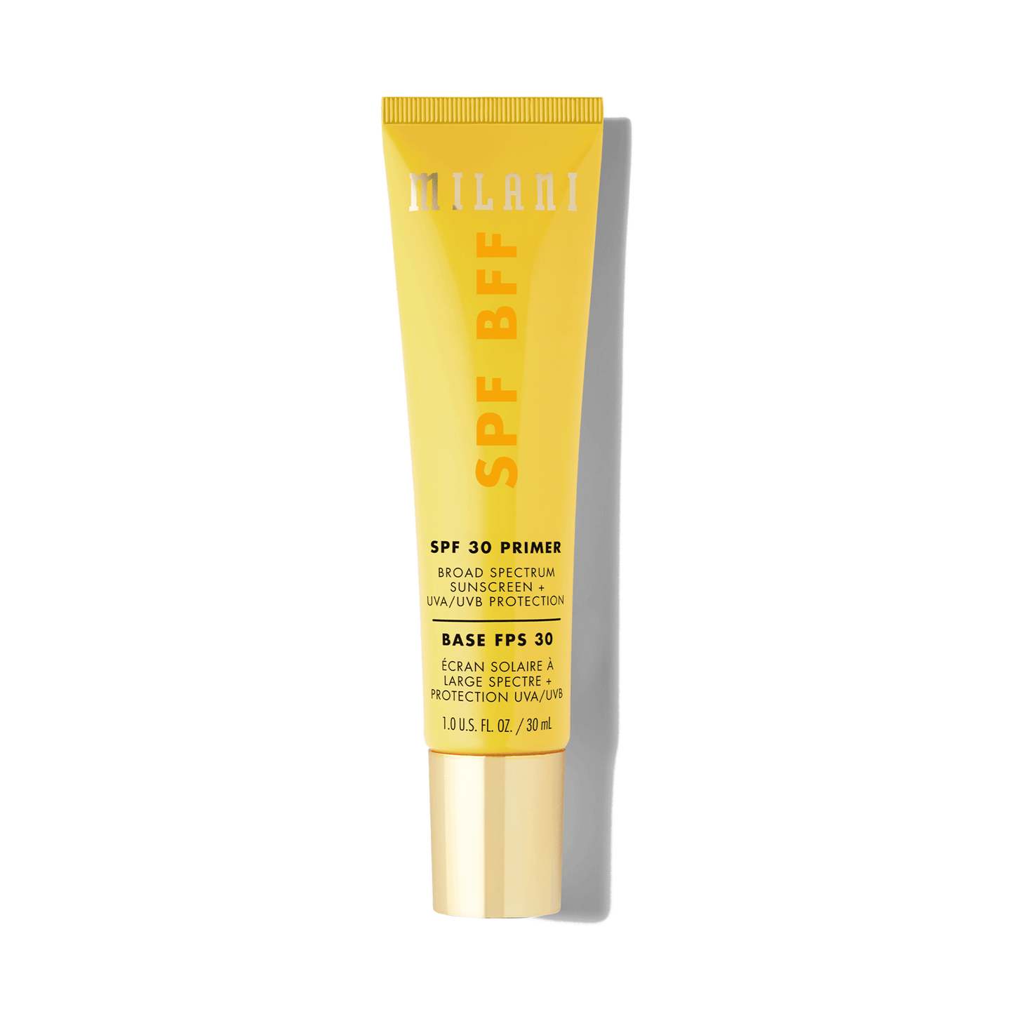 SPF BFF SPF 30 Primer