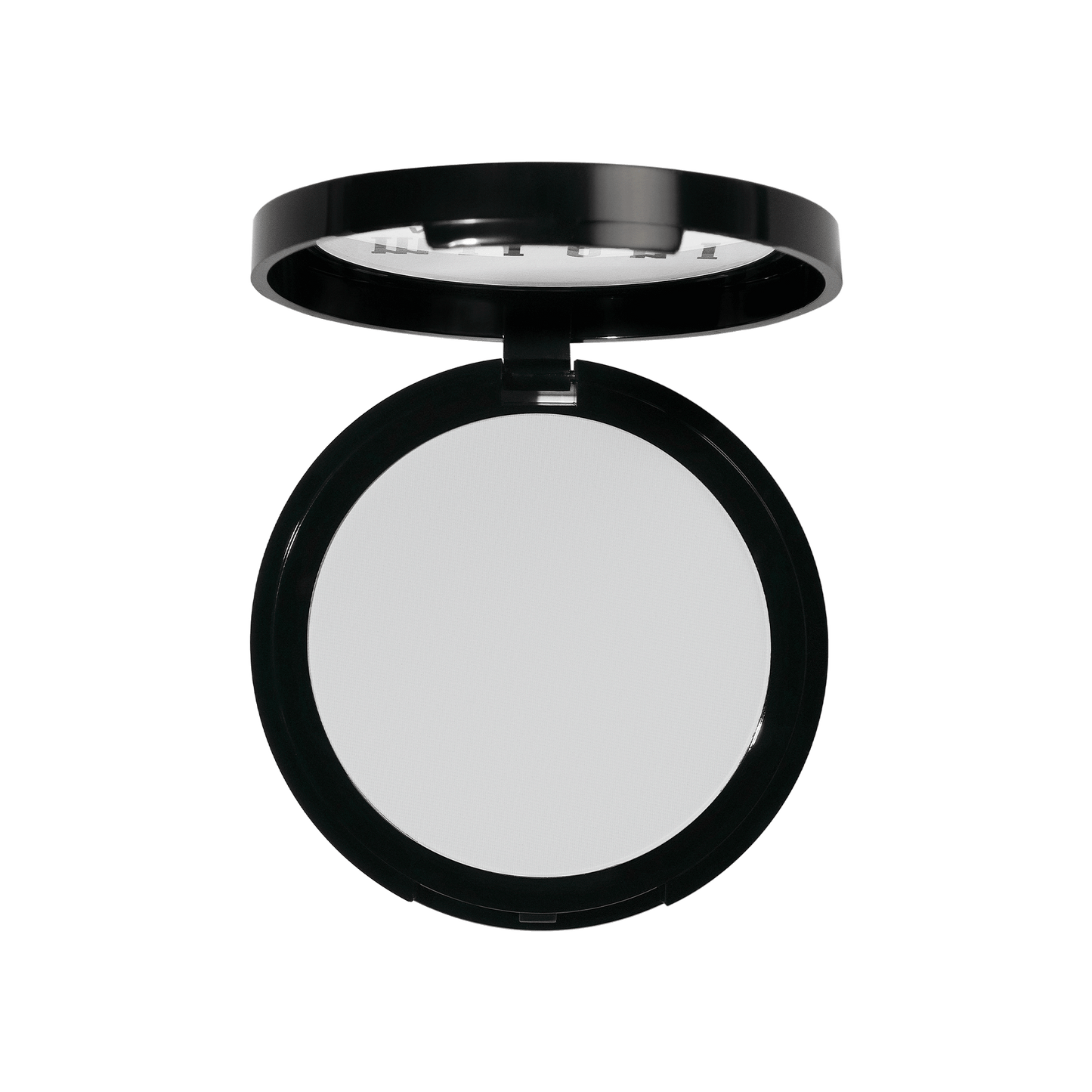 Make It Last Mattifying Setting Powder