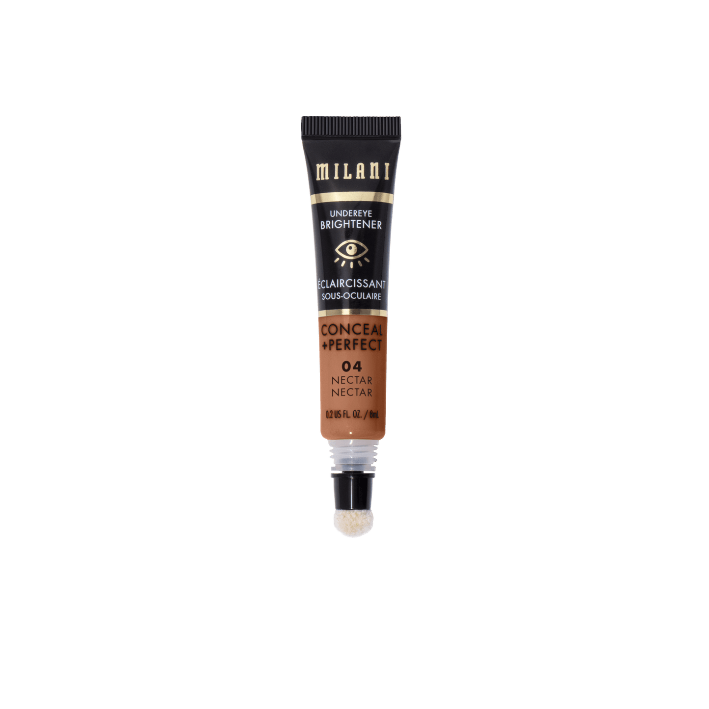 Conceal + Perfect Undereye Brightener
