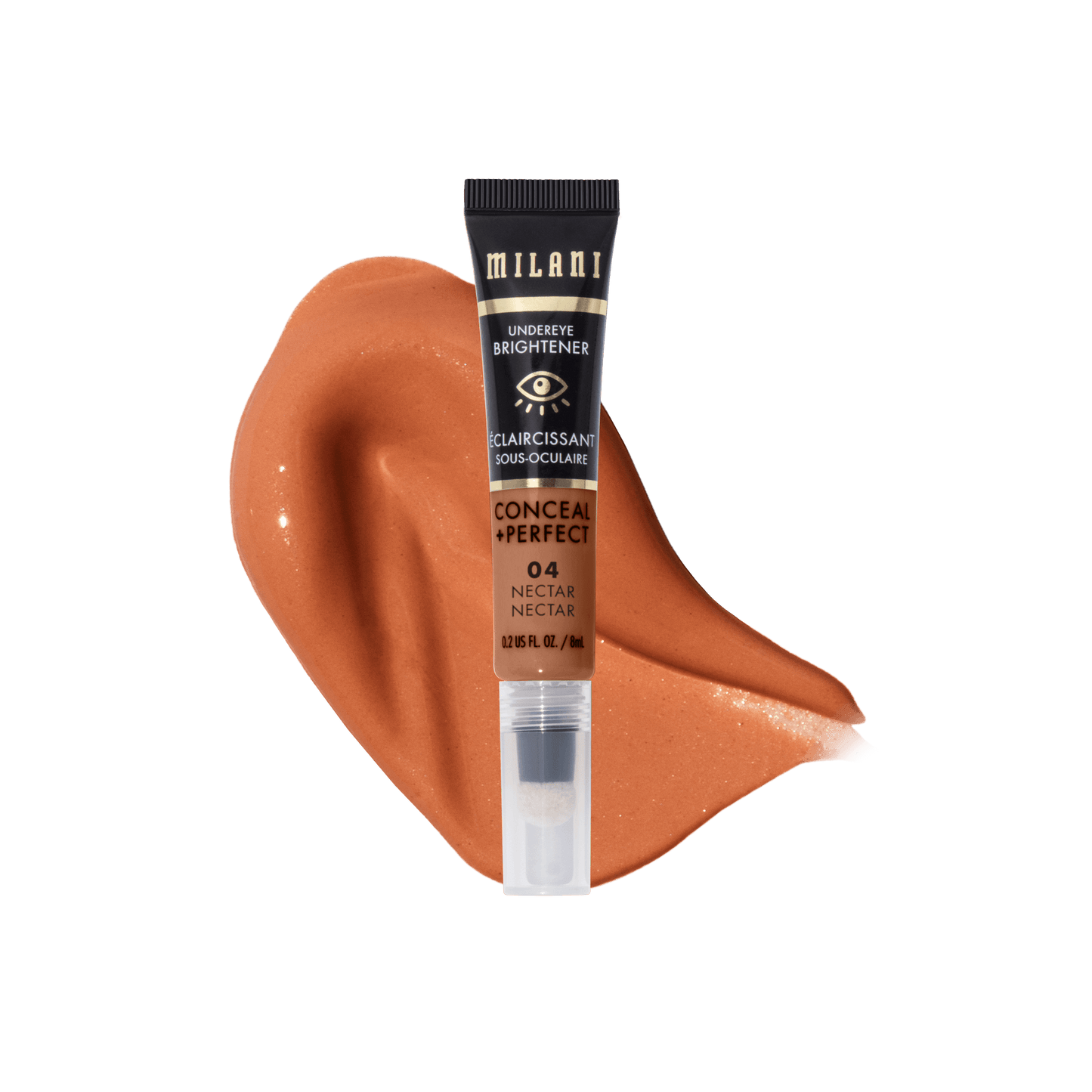 Conceal + Perfect Undereye Brightener