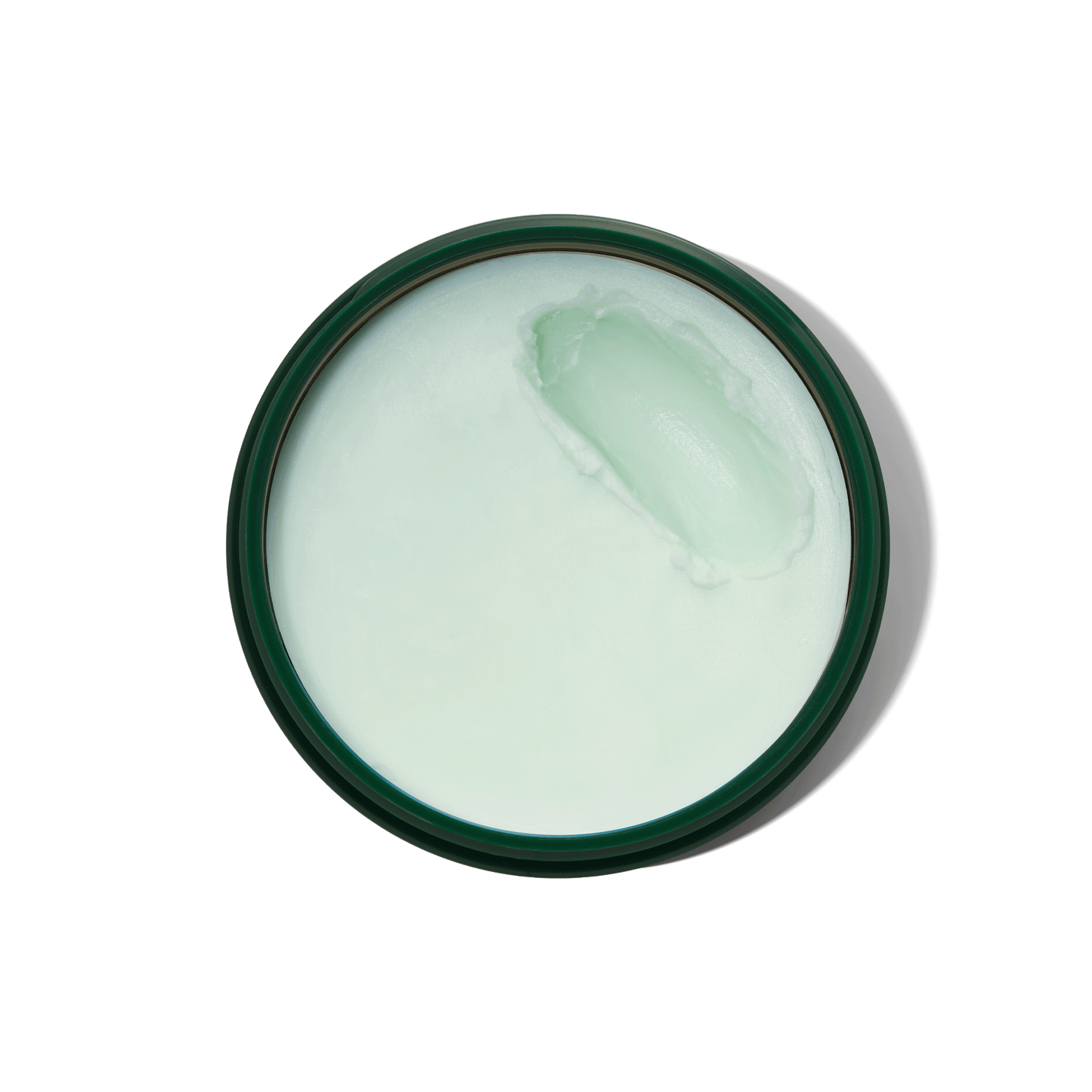 Green Goddess Makeup Melter Cleansing Balm