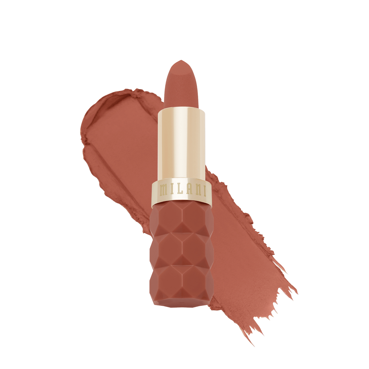 Color Fetish Matte Lipstick