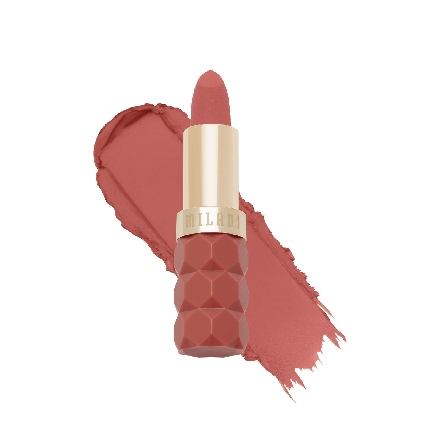 Color Fetish Matte Lipstick