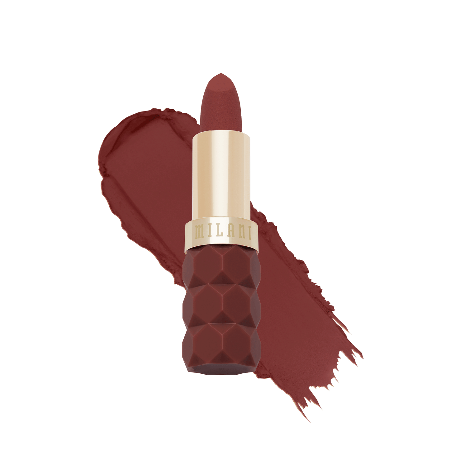 Color Fetish Matte Lipstick