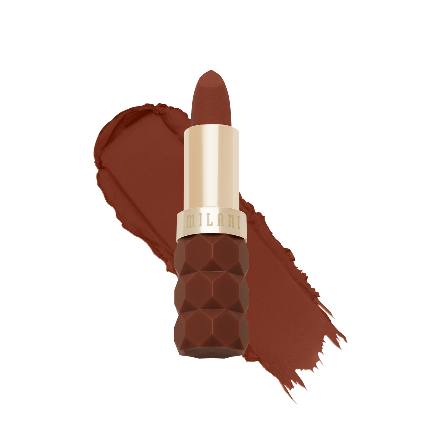 Color Fetish Matte Lipstick