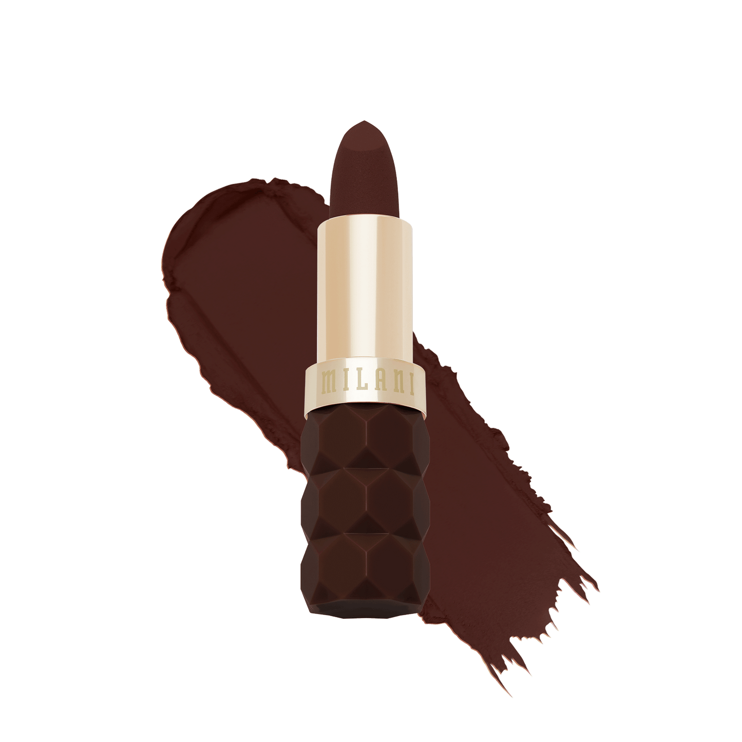 Color Fetish Matte Lipstick