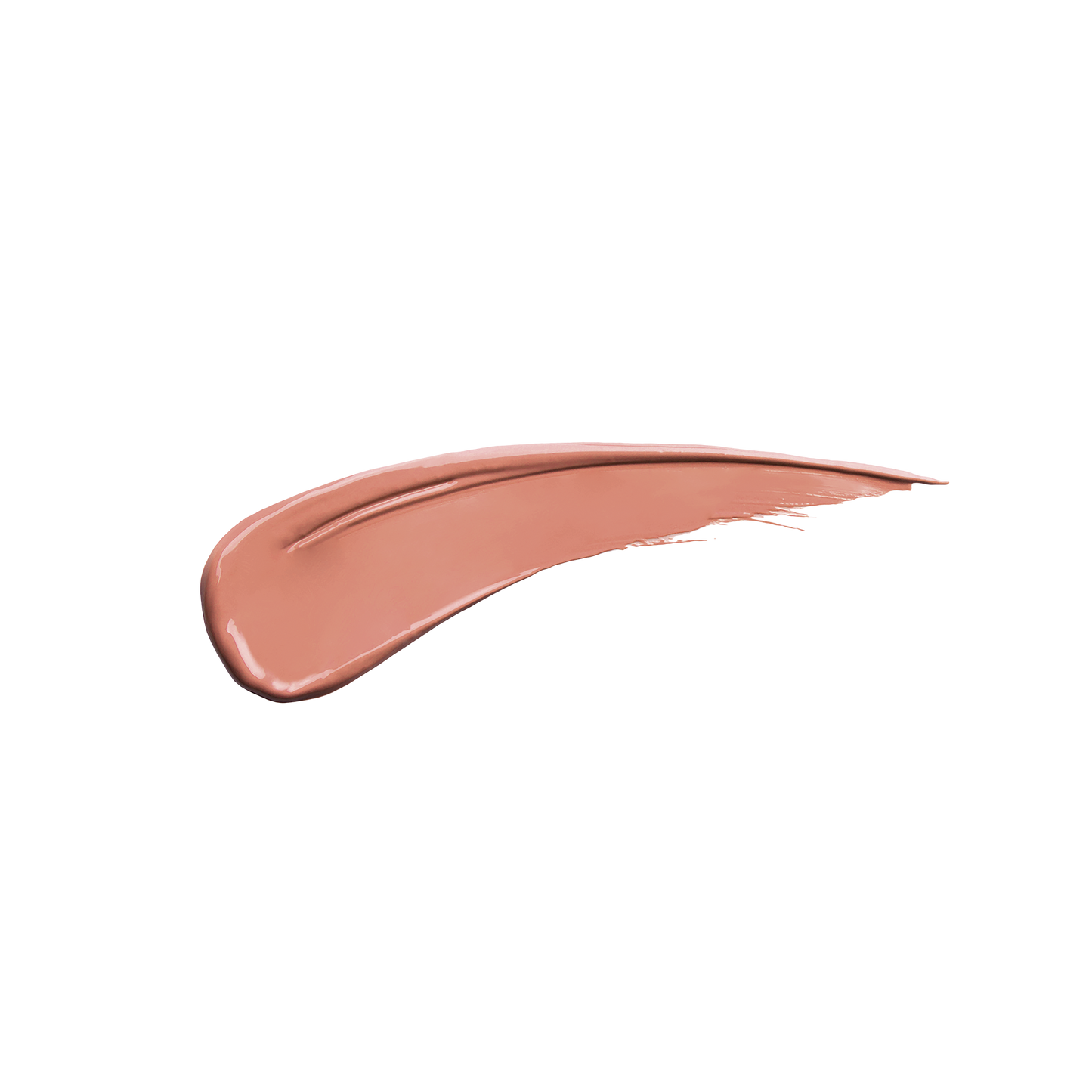 Amore Satin Matte Lip Cr¨¨me