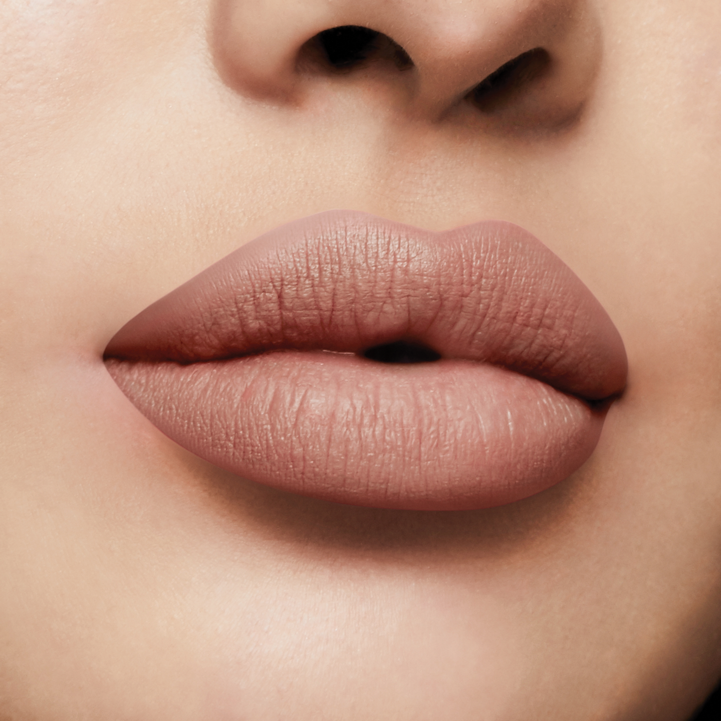 Amore Satin Matte Lip Cr¨¨me