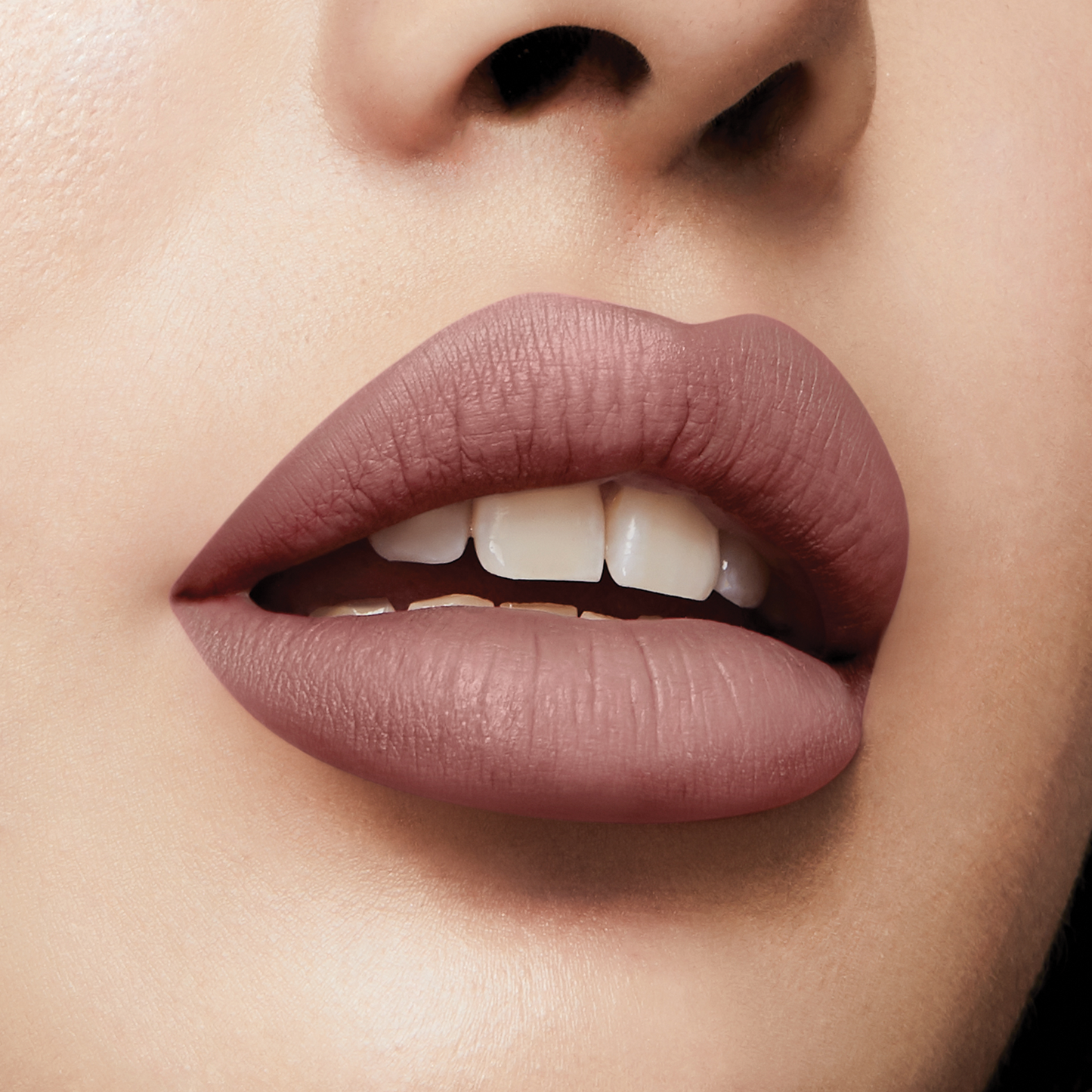 Amore Satin Matte Lip Cr¨¨me