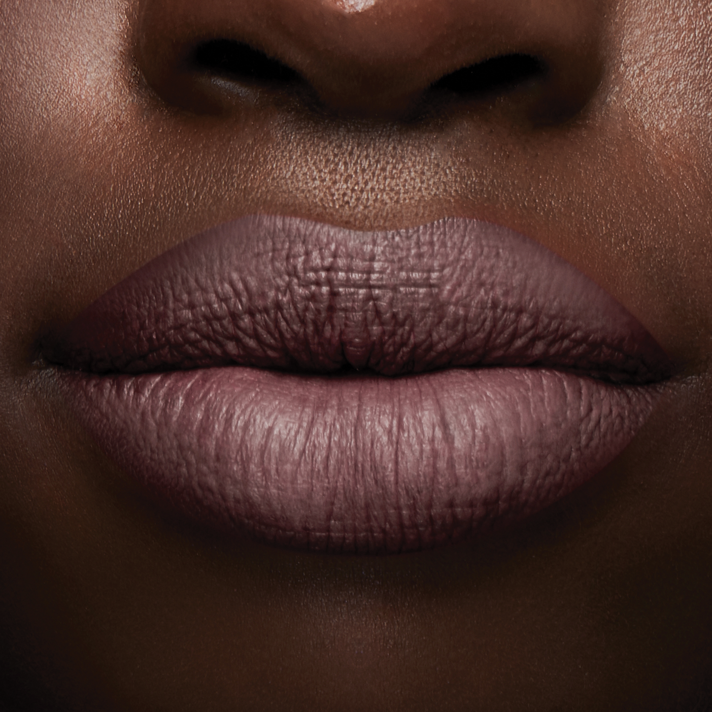 Amore Satin Matte Lip Cr¨¨me