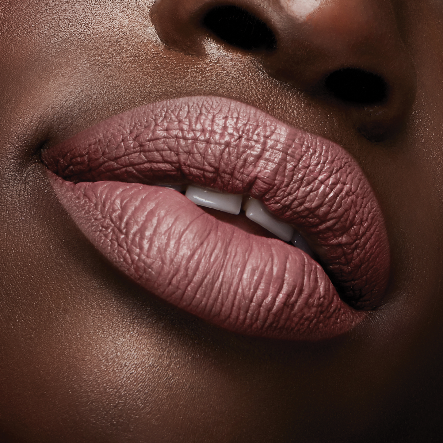 Amore Satin Matte Lip Cr¨¨me