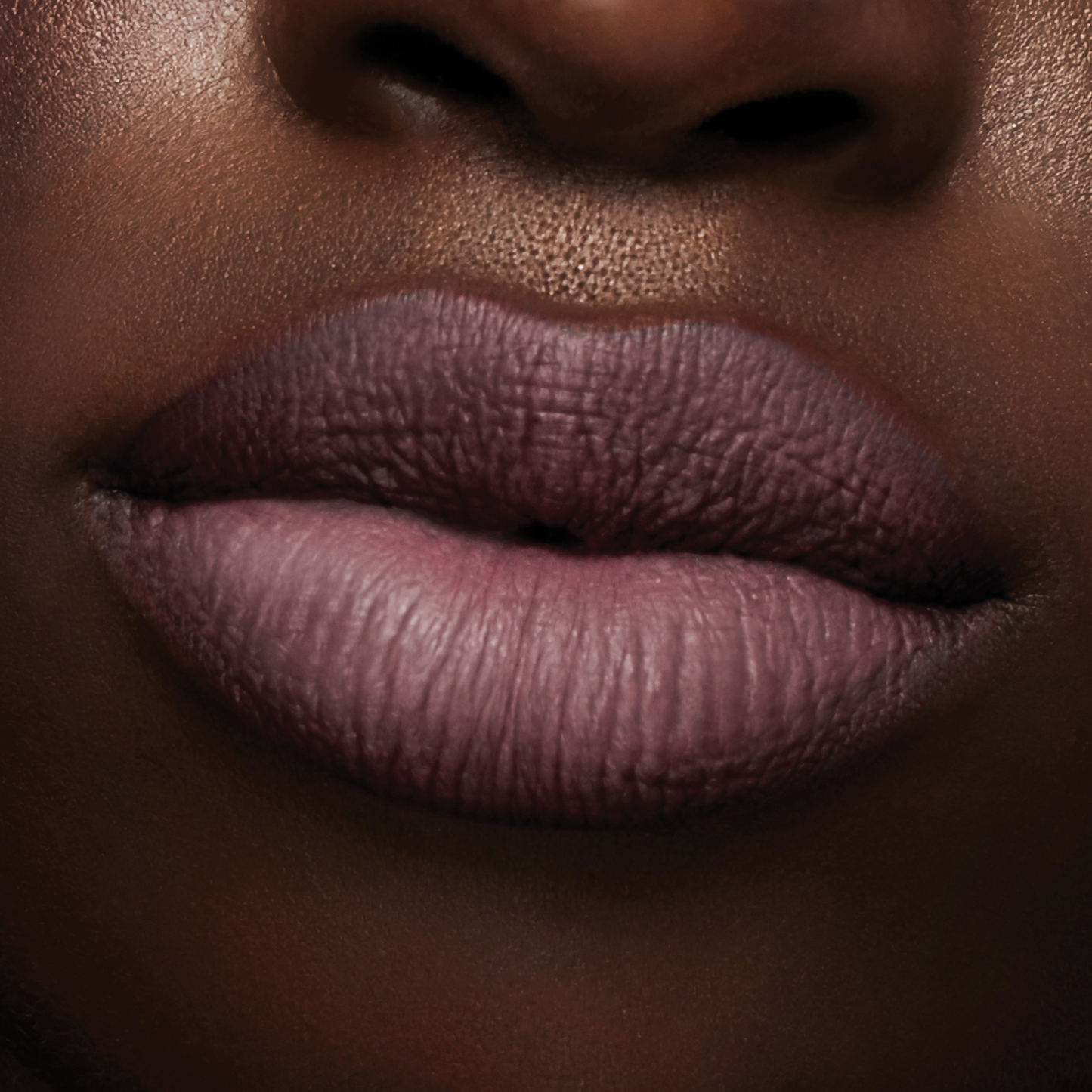 Amore Satin Matte Lip Cr¨¨me