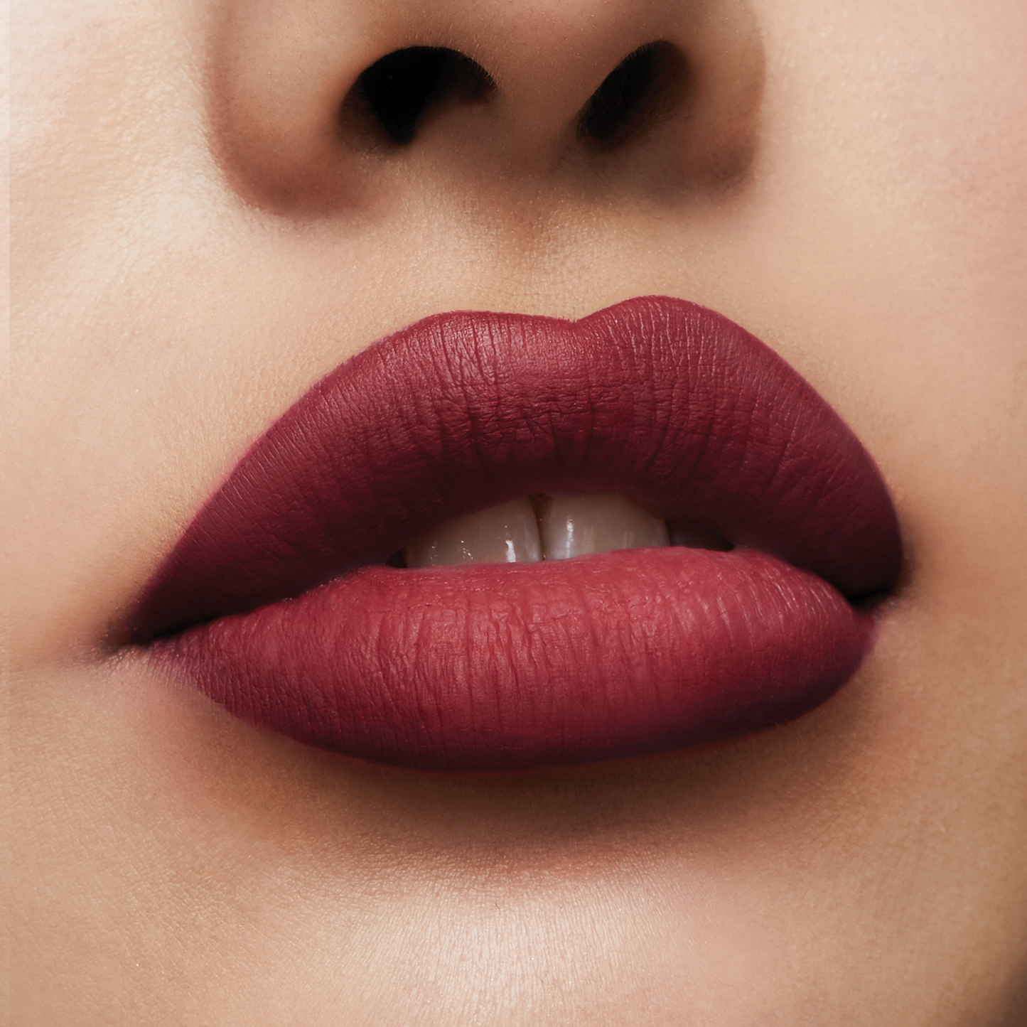Amore Satin Matte Lip Cr¨¨me