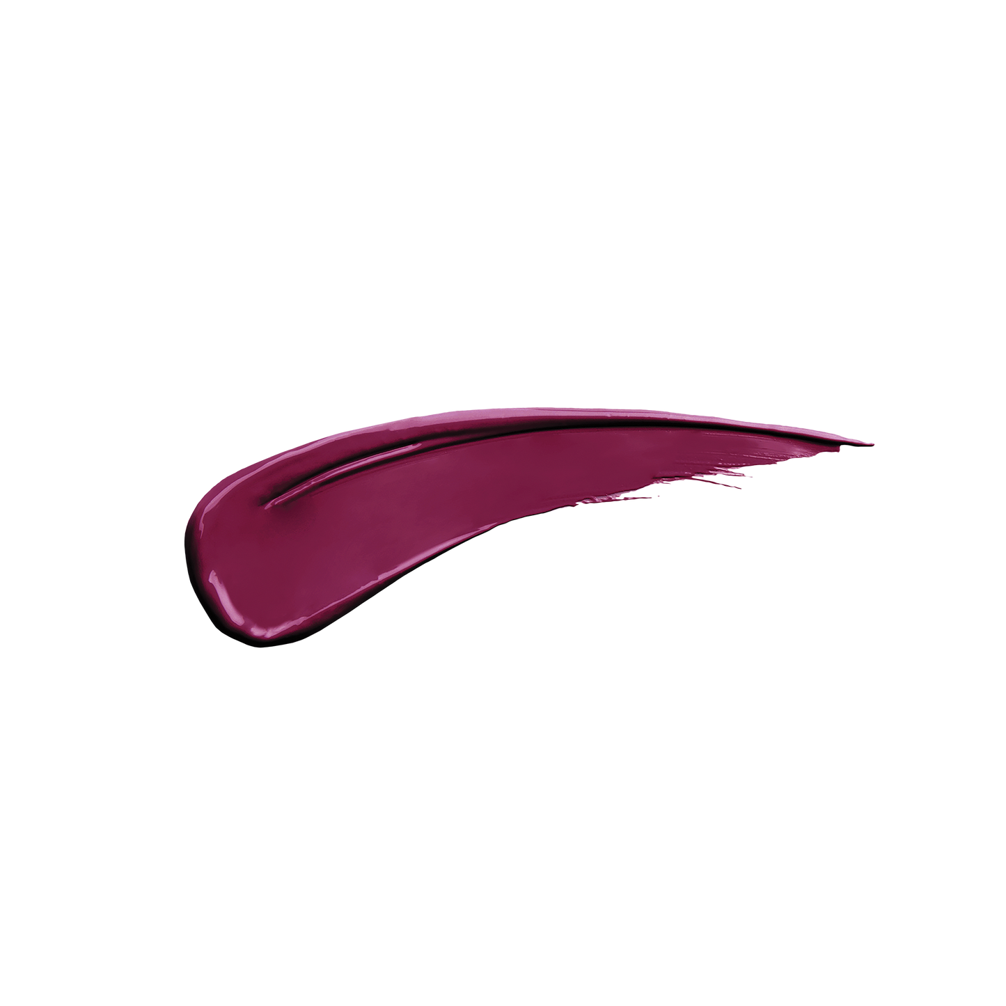 Amore Satin Matte Lip Cr¨¨me