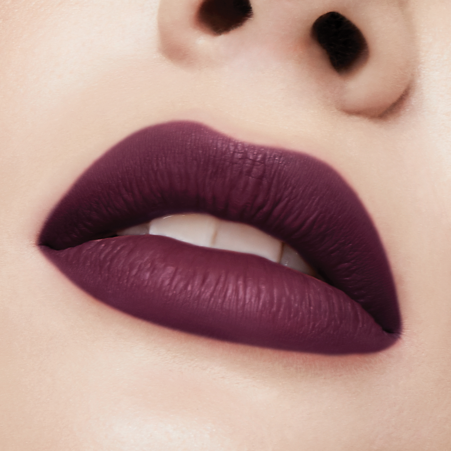 Amore Satin Matte Lip Cr¨¨me
