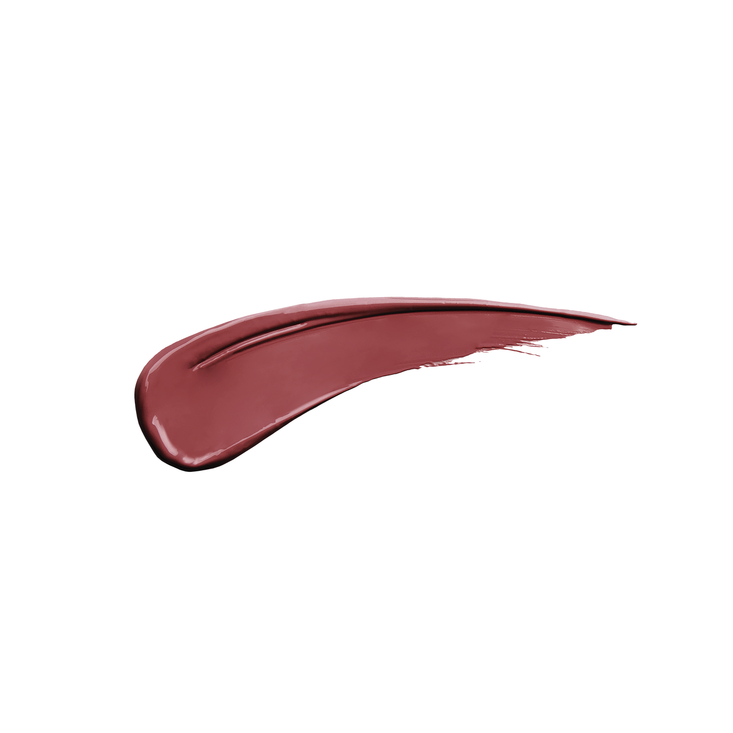Amore Satin Matte Lip Cr¨¨me