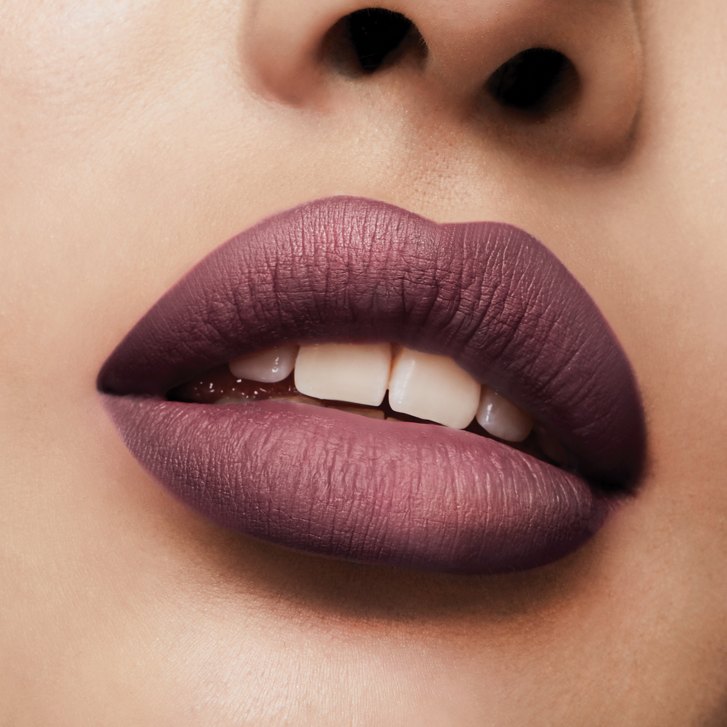 Amore Satin Matte Lip Cr¨¨me