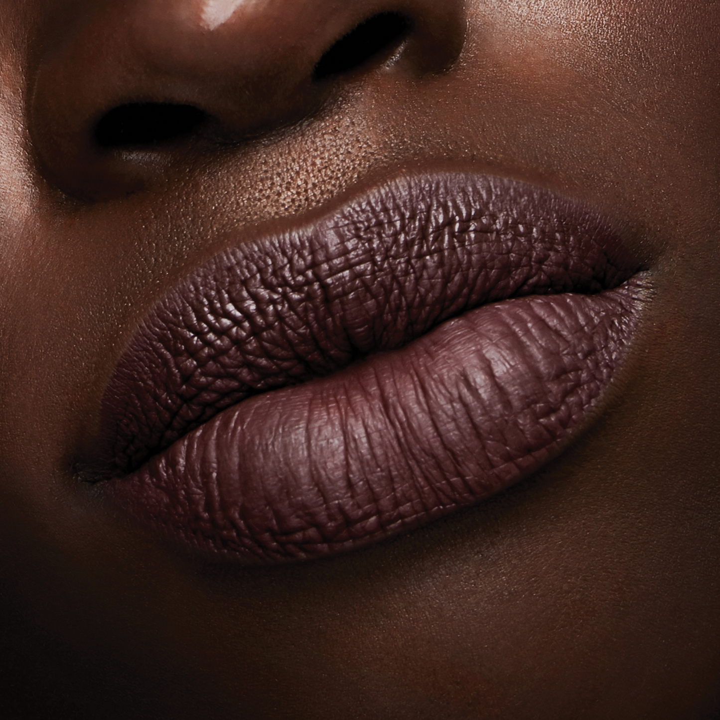 Amore Satin Matte Lip Cr¨¨me
