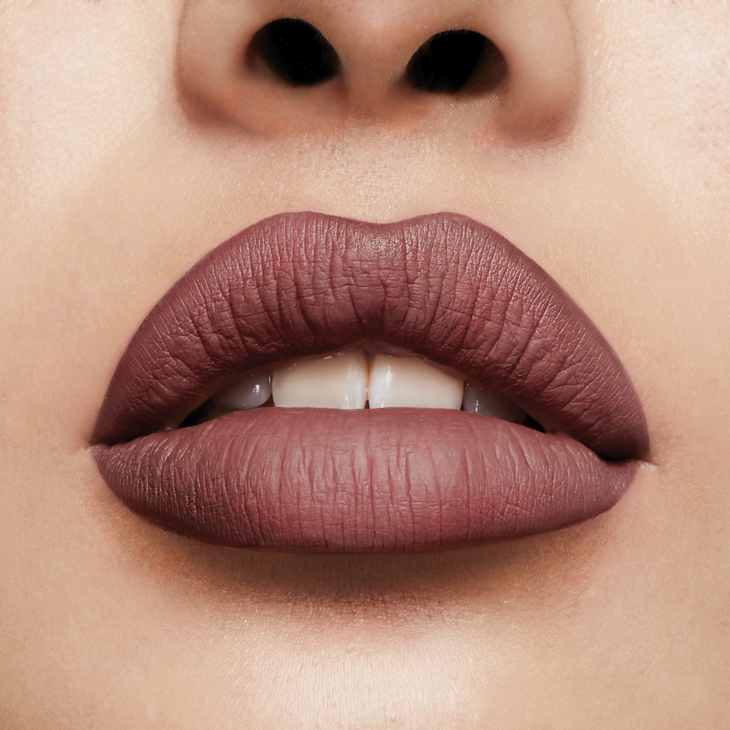 Amore Satin Matte Lip Cr¨¨me