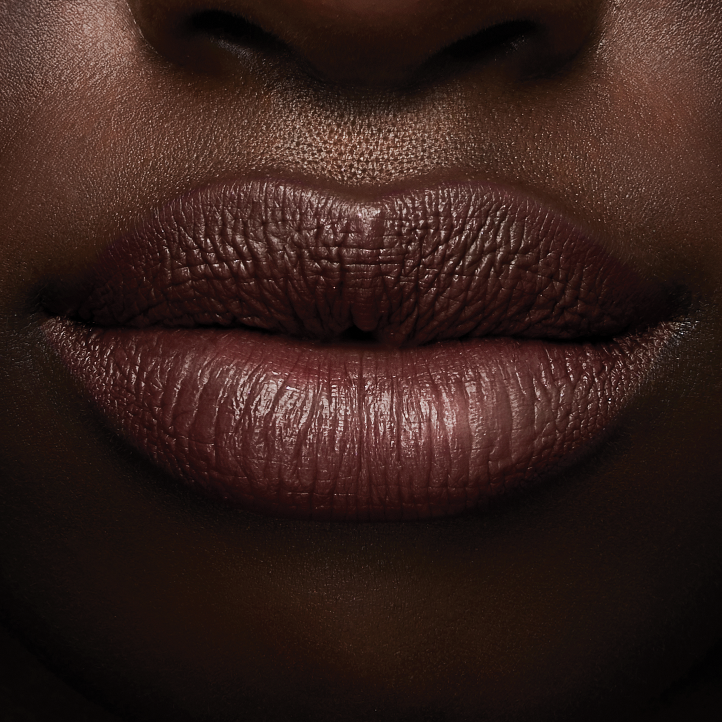 Amore Satin Matte Lip Cr¨¨me