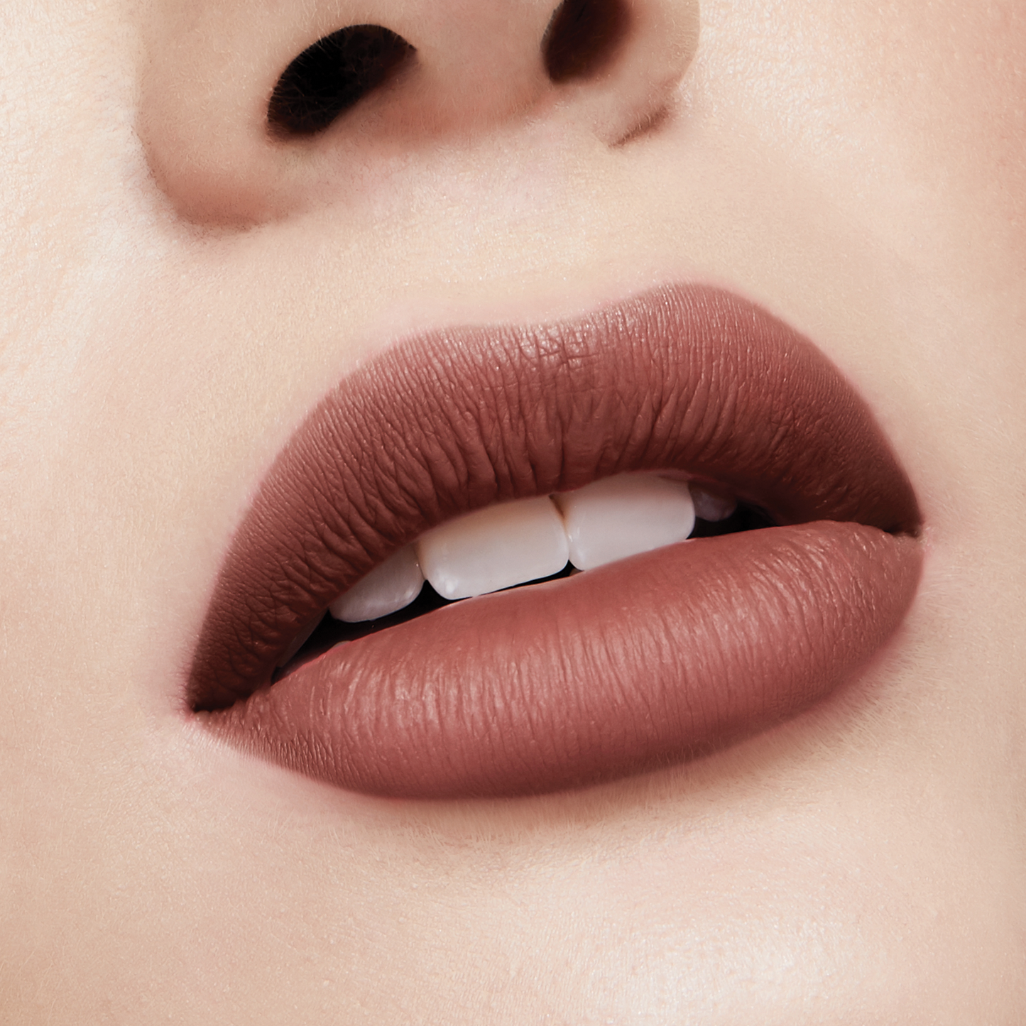 Amore Satin Matte Lip Cr¨¨me