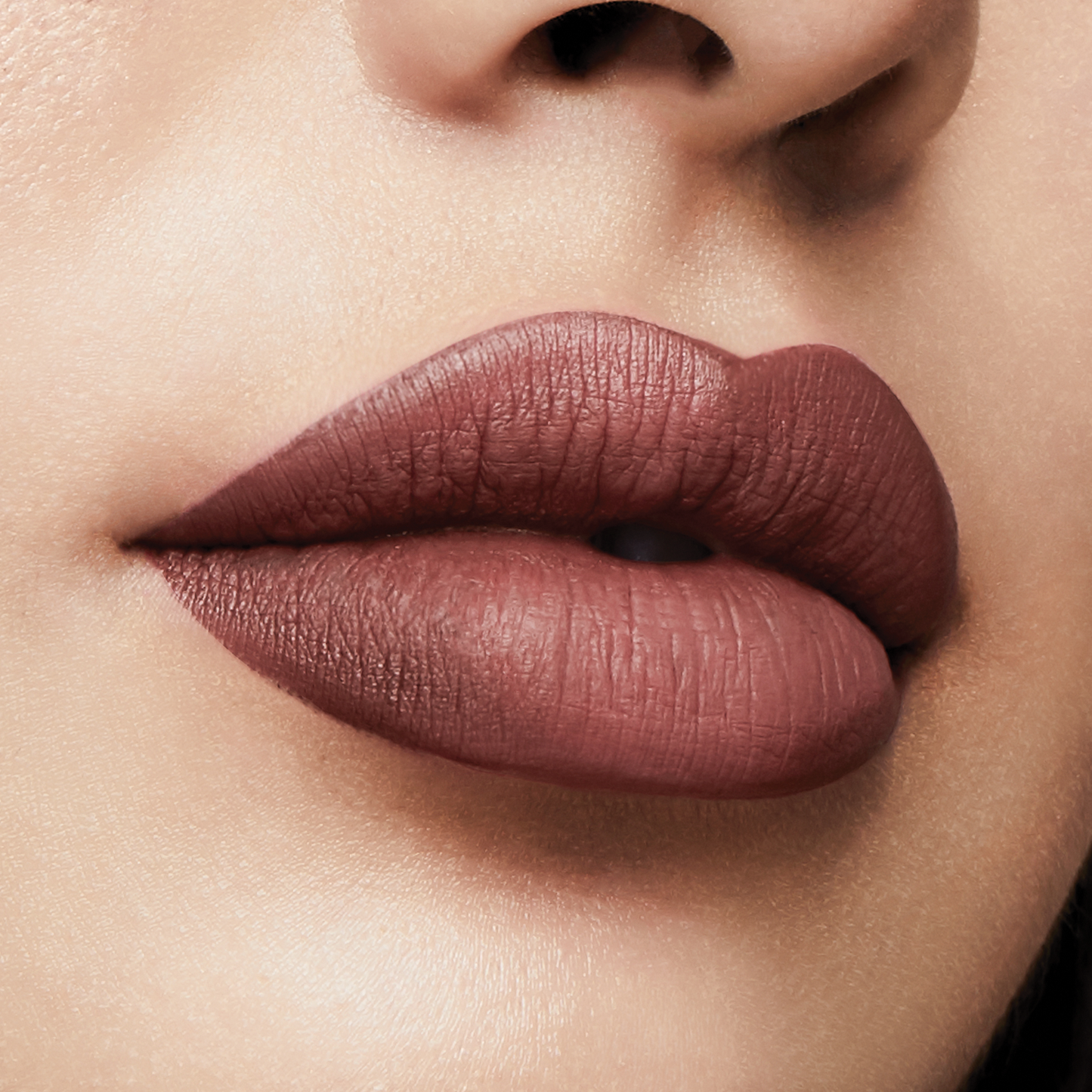 Amore Satin Matte Lip Cr¨¨me
