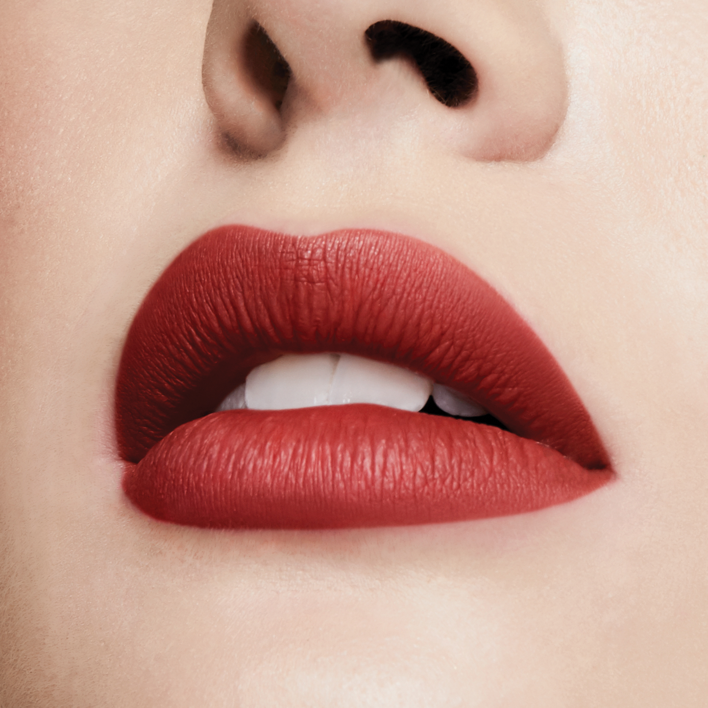 Amore Satin Matte Lip Cr¨¨me