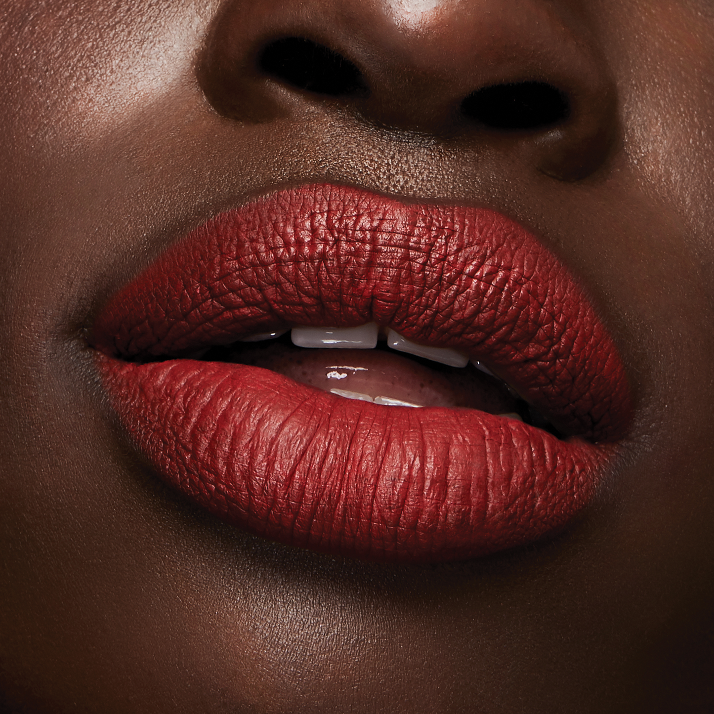 Amore Satin Matte Lip Cr¨¨me