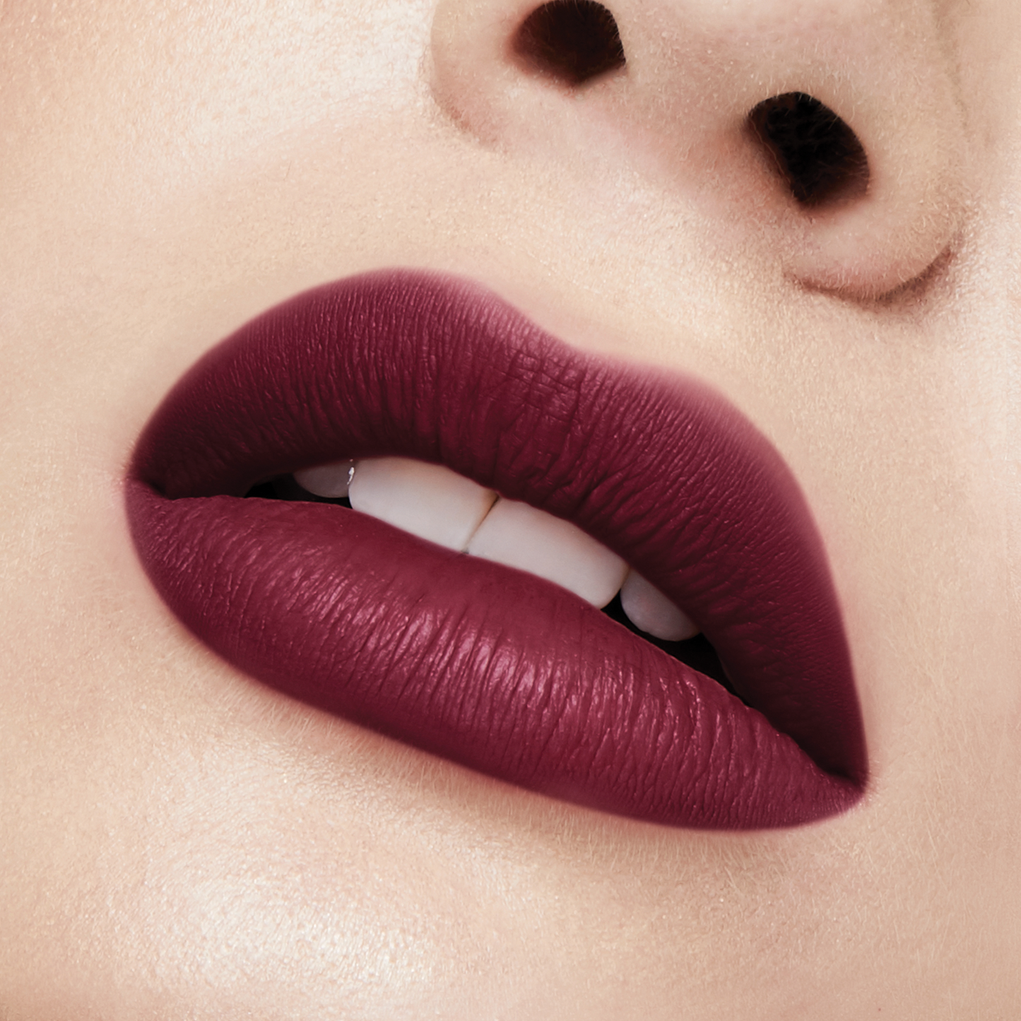 Amore Satin Matte Lip Cr¨¨me