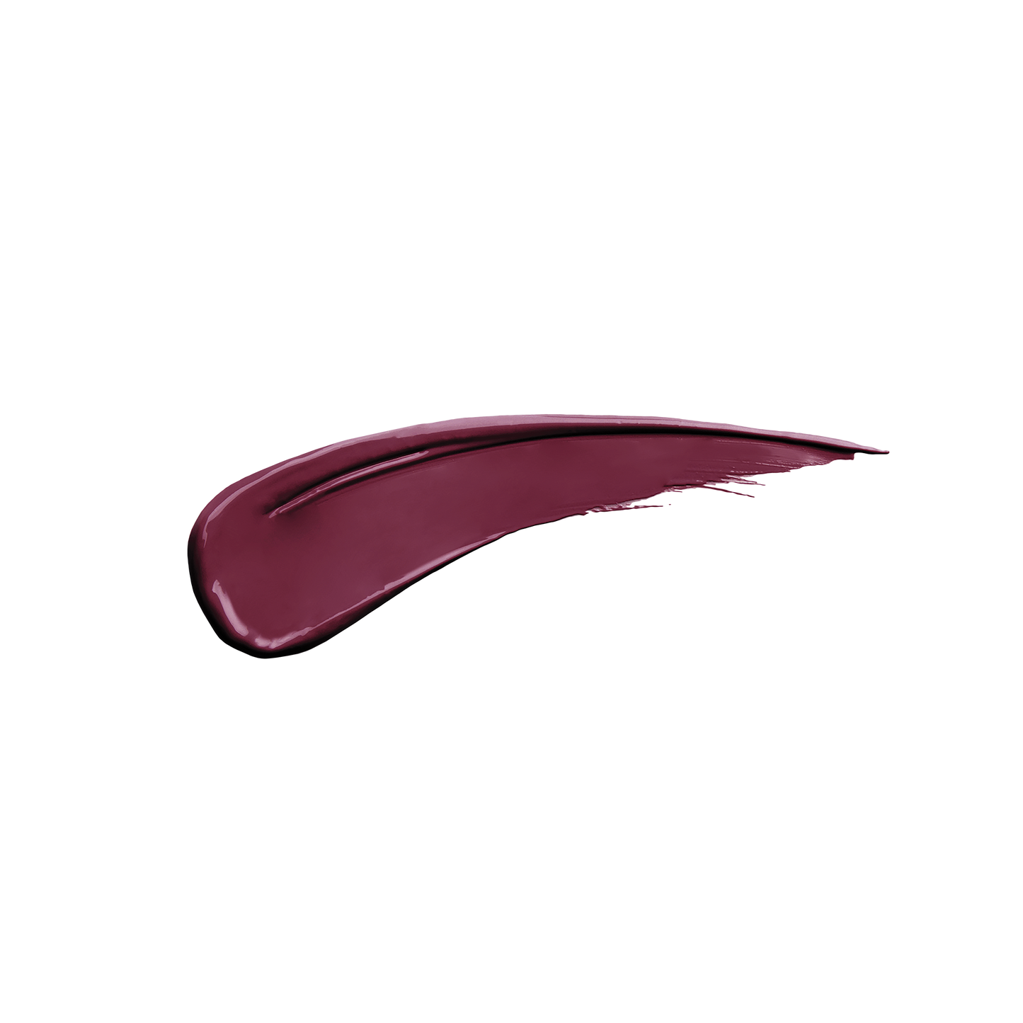 Amore Satin Matte Lip Cr¨¨me