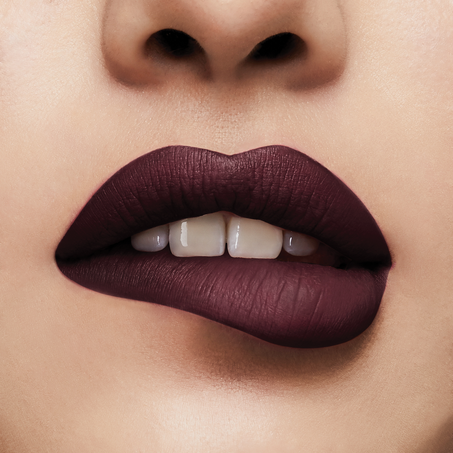 Amore Satin Matte Lip Cr¨¨me