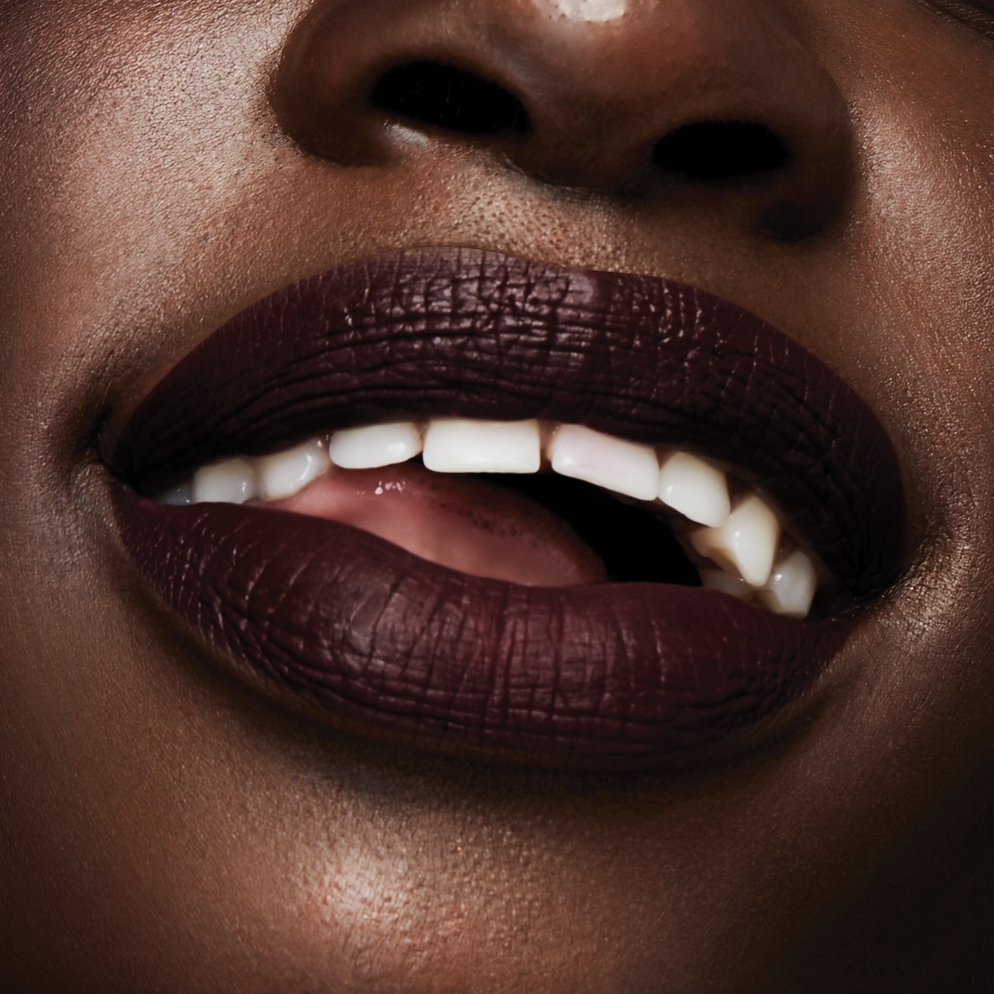 Amore Satin Matte Lip Cr¨¨me