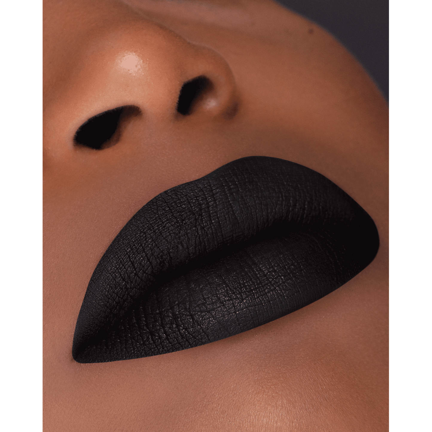 Amore Satin Matte Lip Cr¨¨me