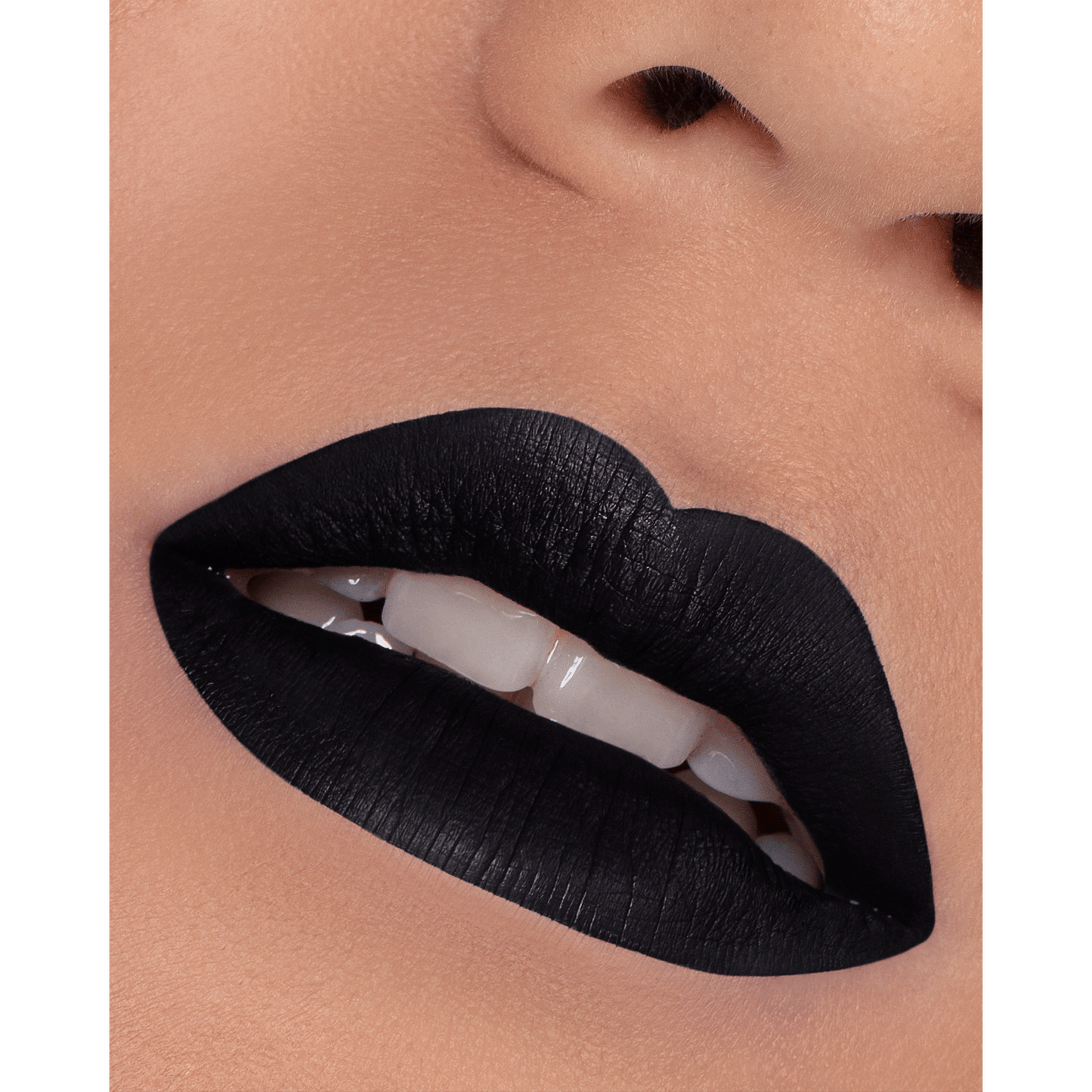 Amore Satin Matte Lip Cr¨¨me