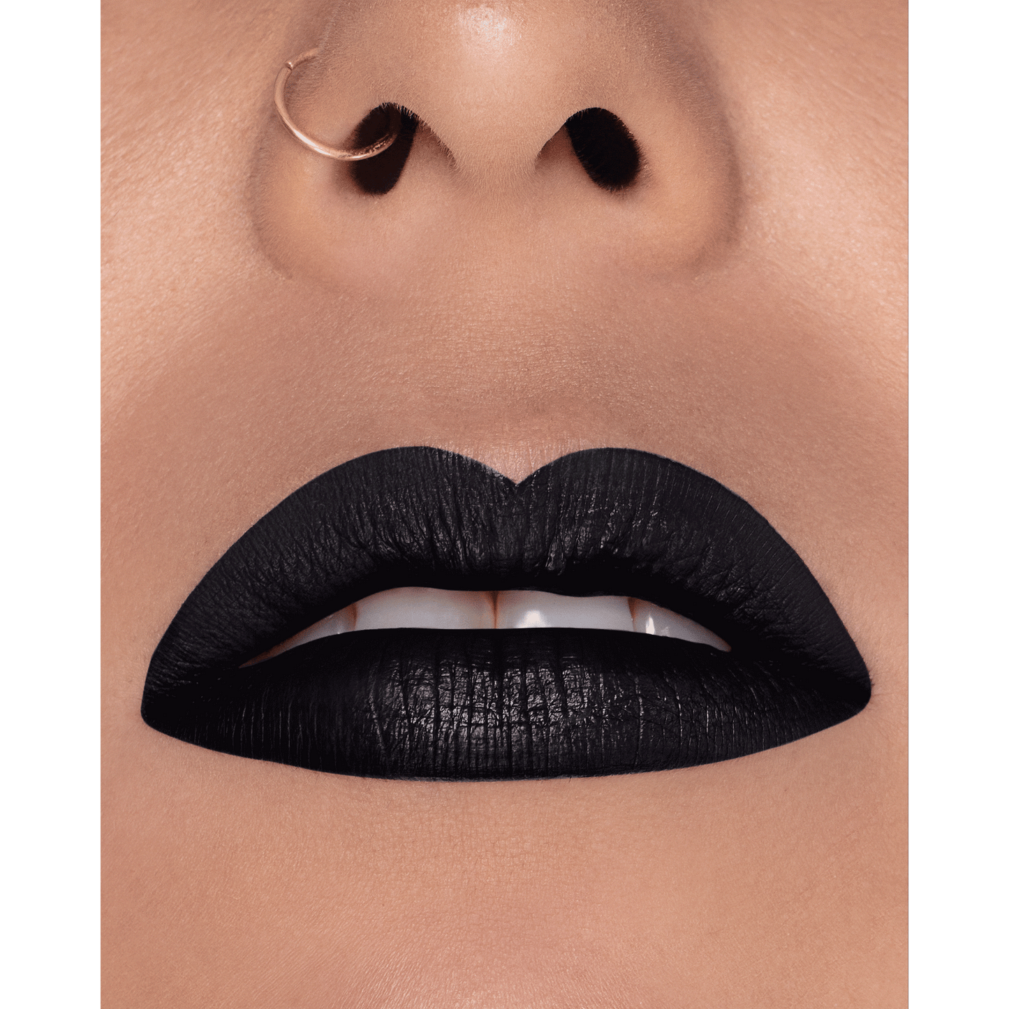 Amore Satin Matte Lip Cr¨¨me