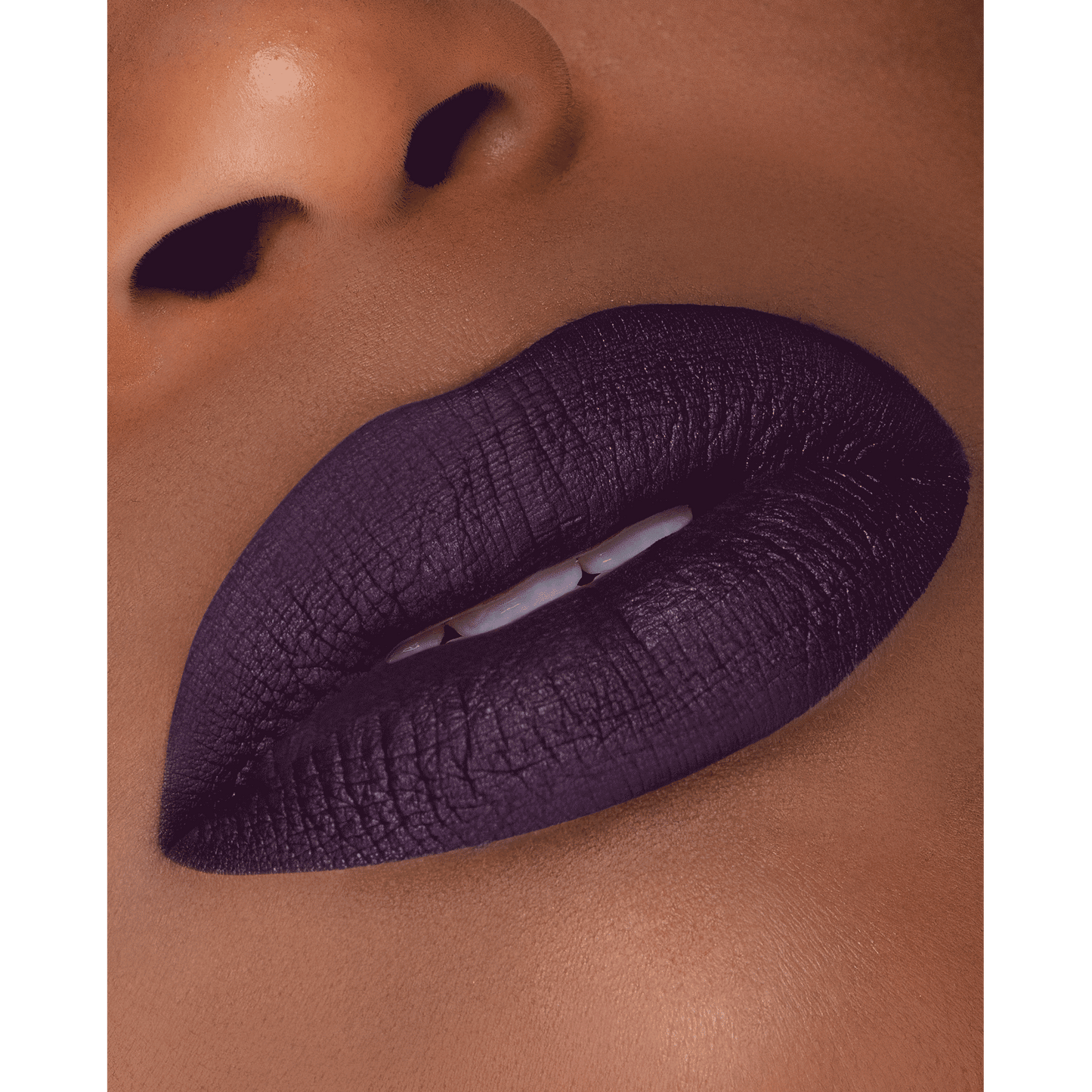 Amore Satin Matte Lip Cr¨¨me