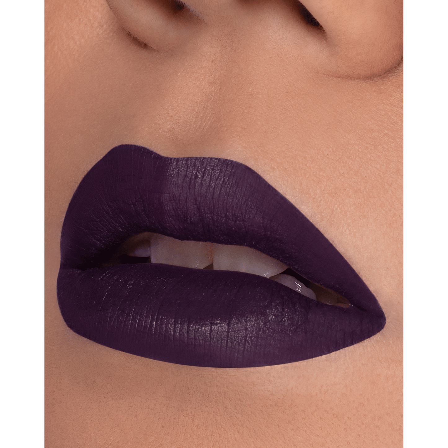 Amore Satin Matte Lip Cr¨¨me