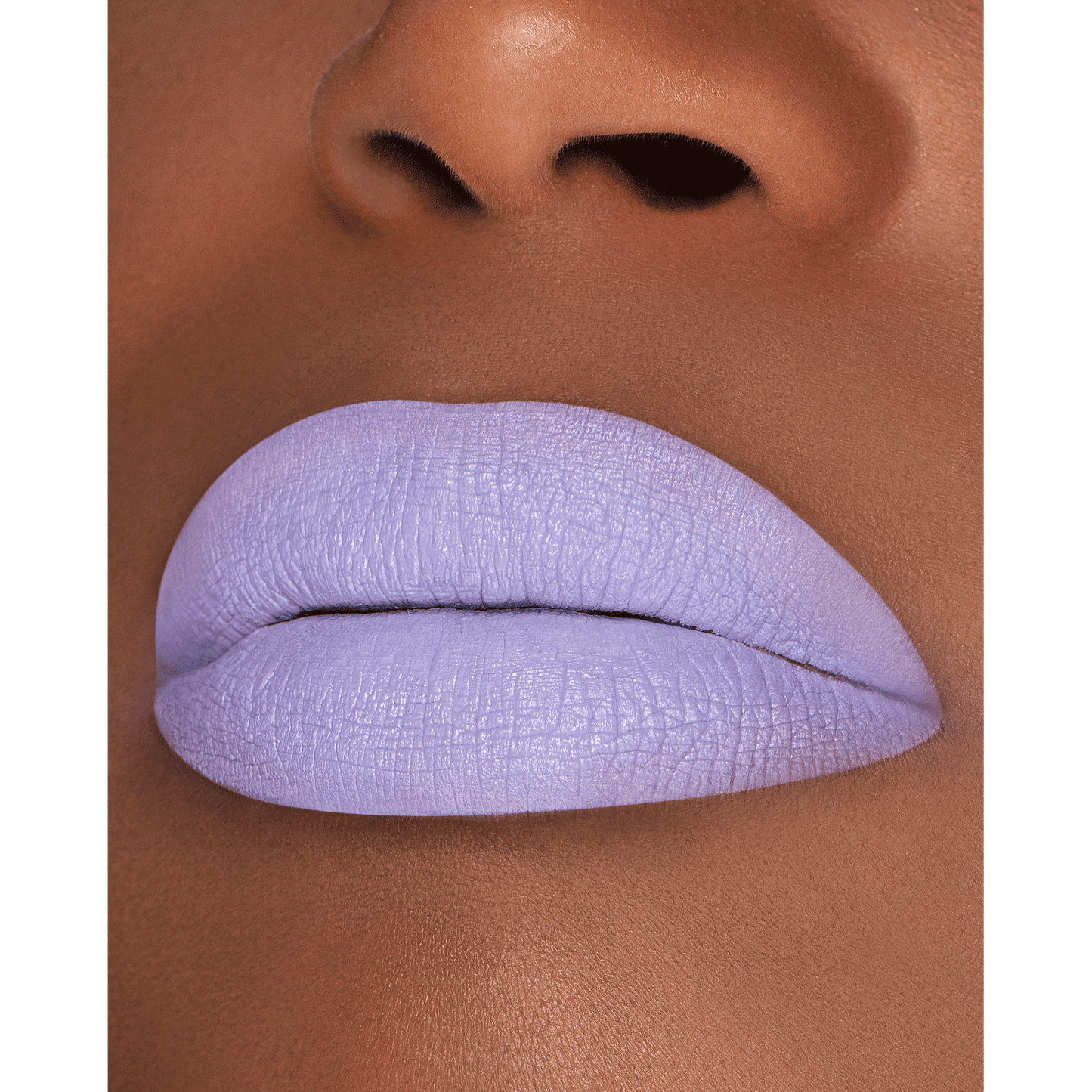 Amore Satin Matte Lip Cr¨¨me