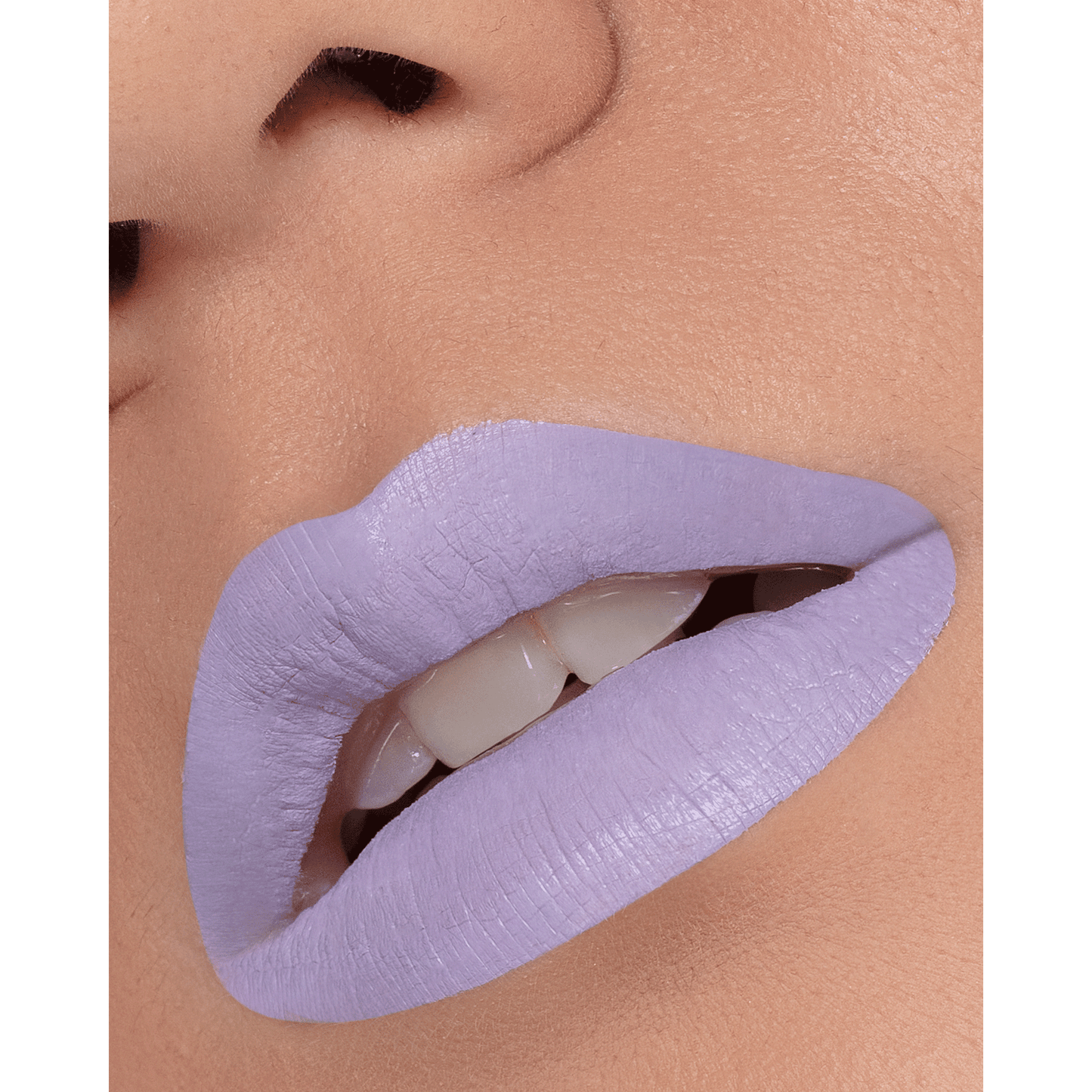 Amore Satin Matte Lip Cr¨¨me