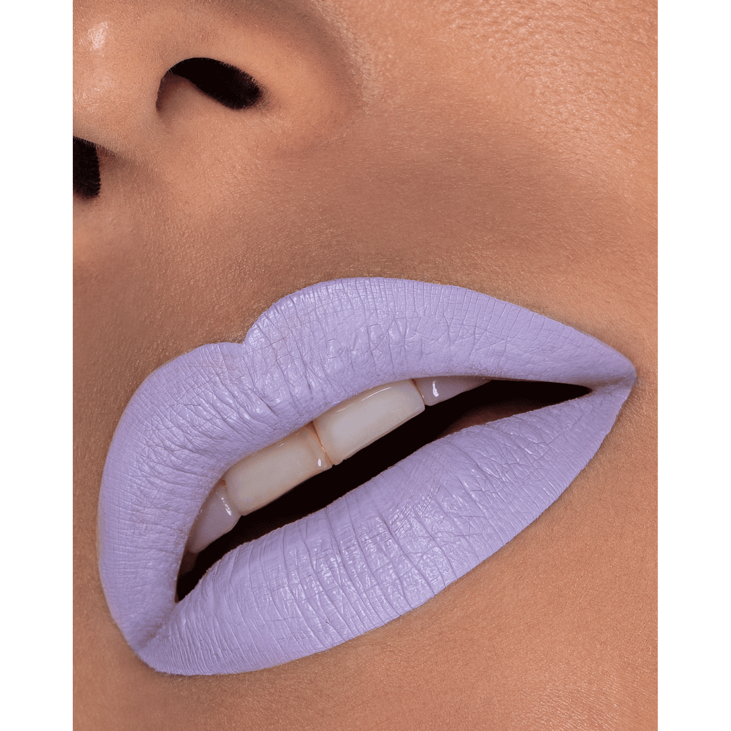 Amore Satin Matte Lip Cr¨¨me