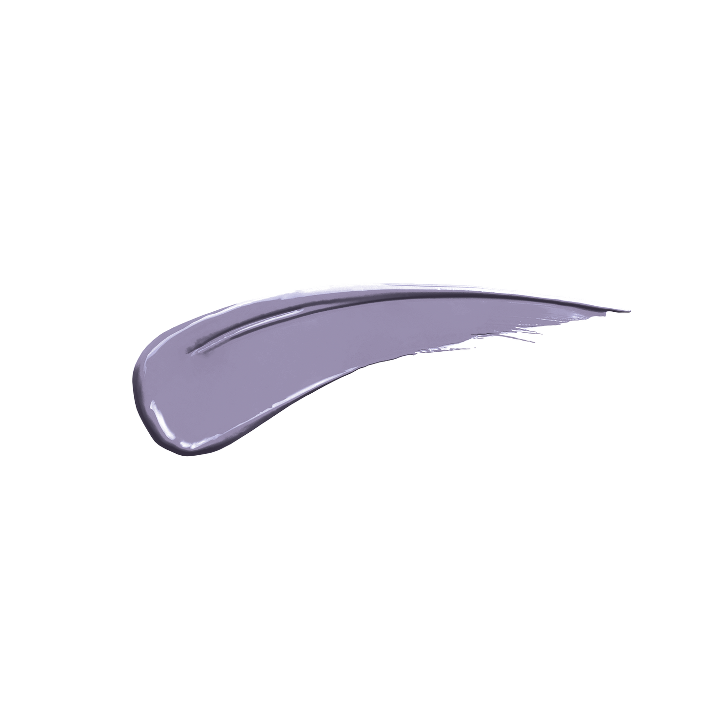 Amore Satin Matte Lip Cr¨¨me