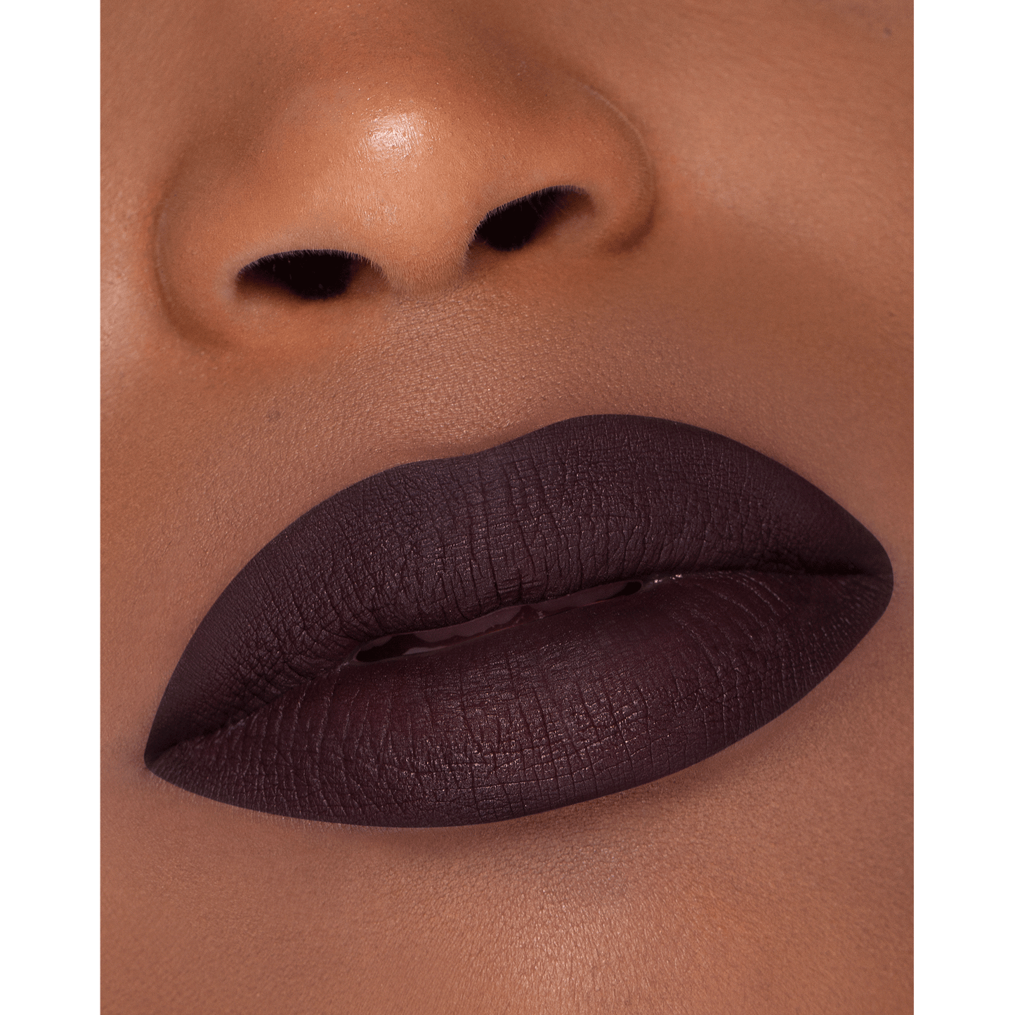 Amore Satin Matte Lip Cr¨¨me