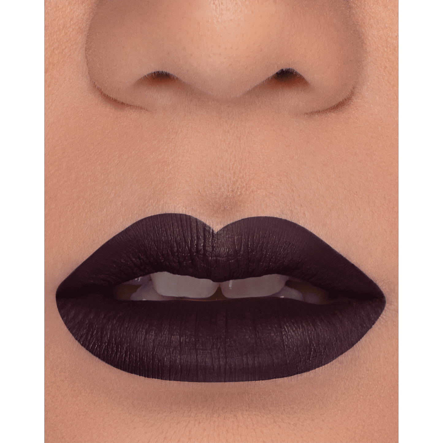 Amore Satin Matte Lip Cr¨¨me