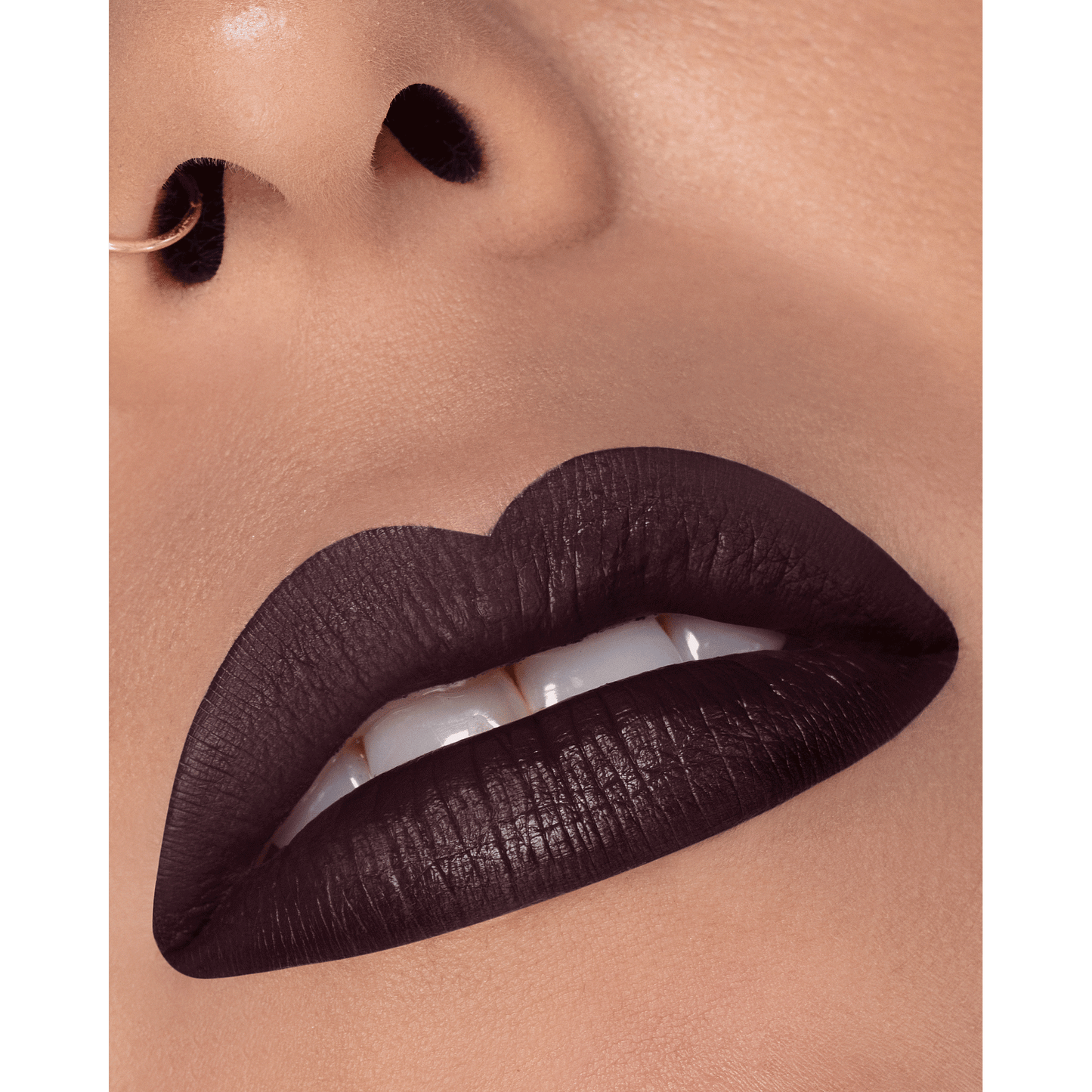 Amore Satin Matte Lip Cr¨¨me