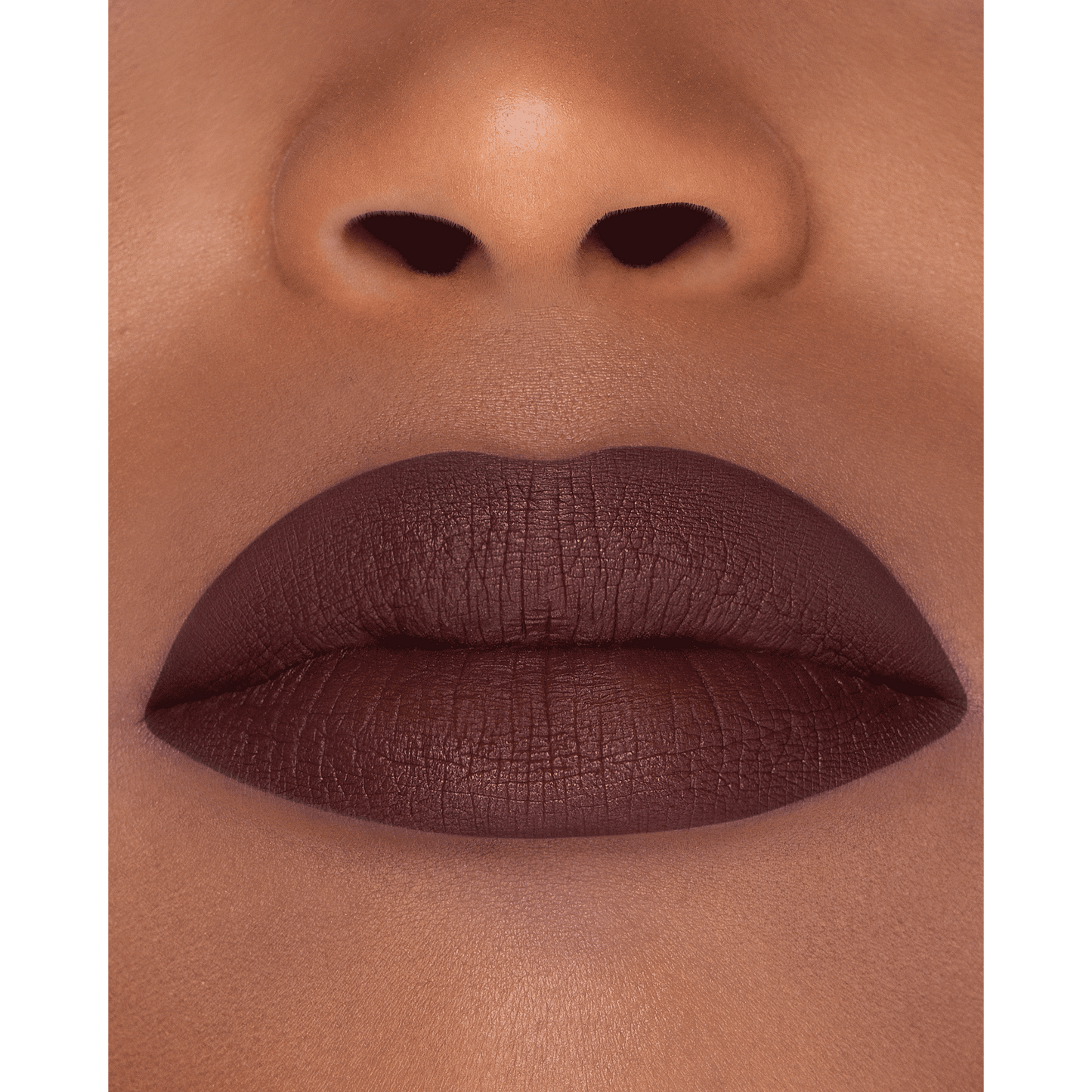 Amore Satin Matte Lip Cr¨¨me