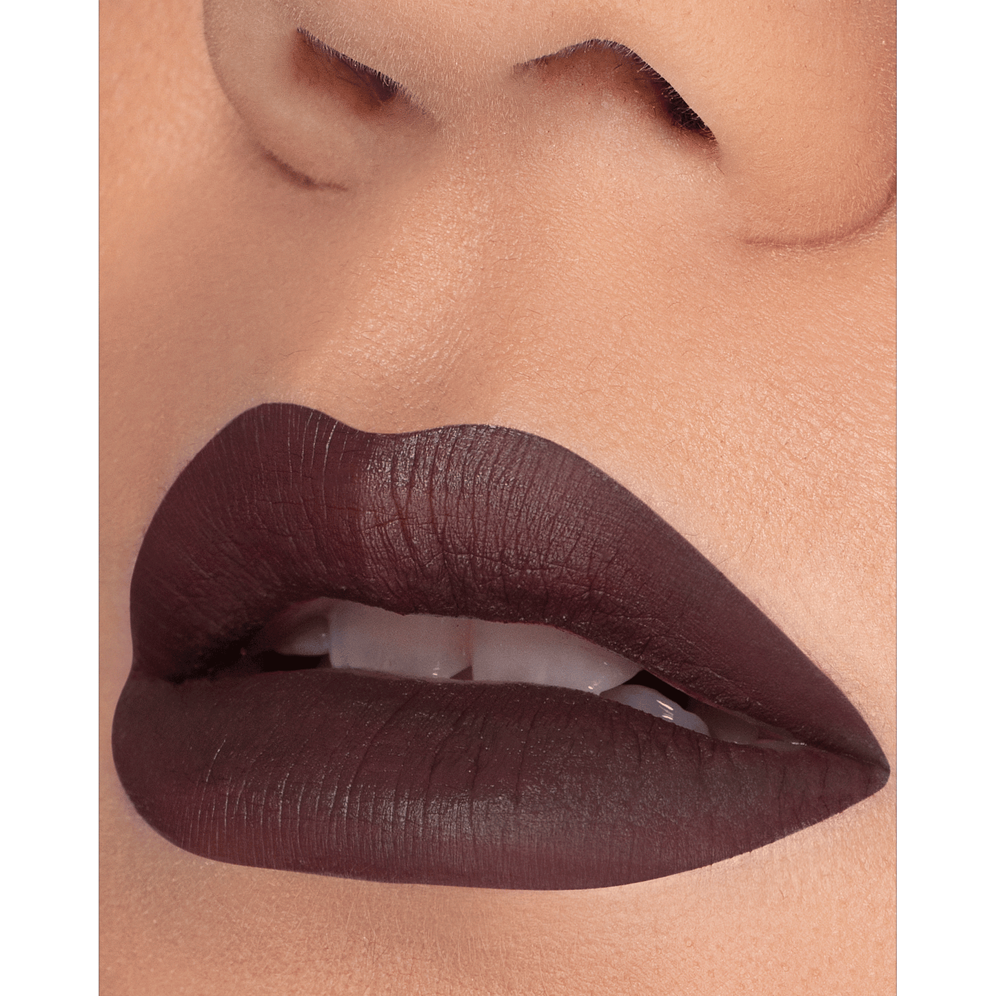 Amore Satin Matte Lip Cr¨¨me